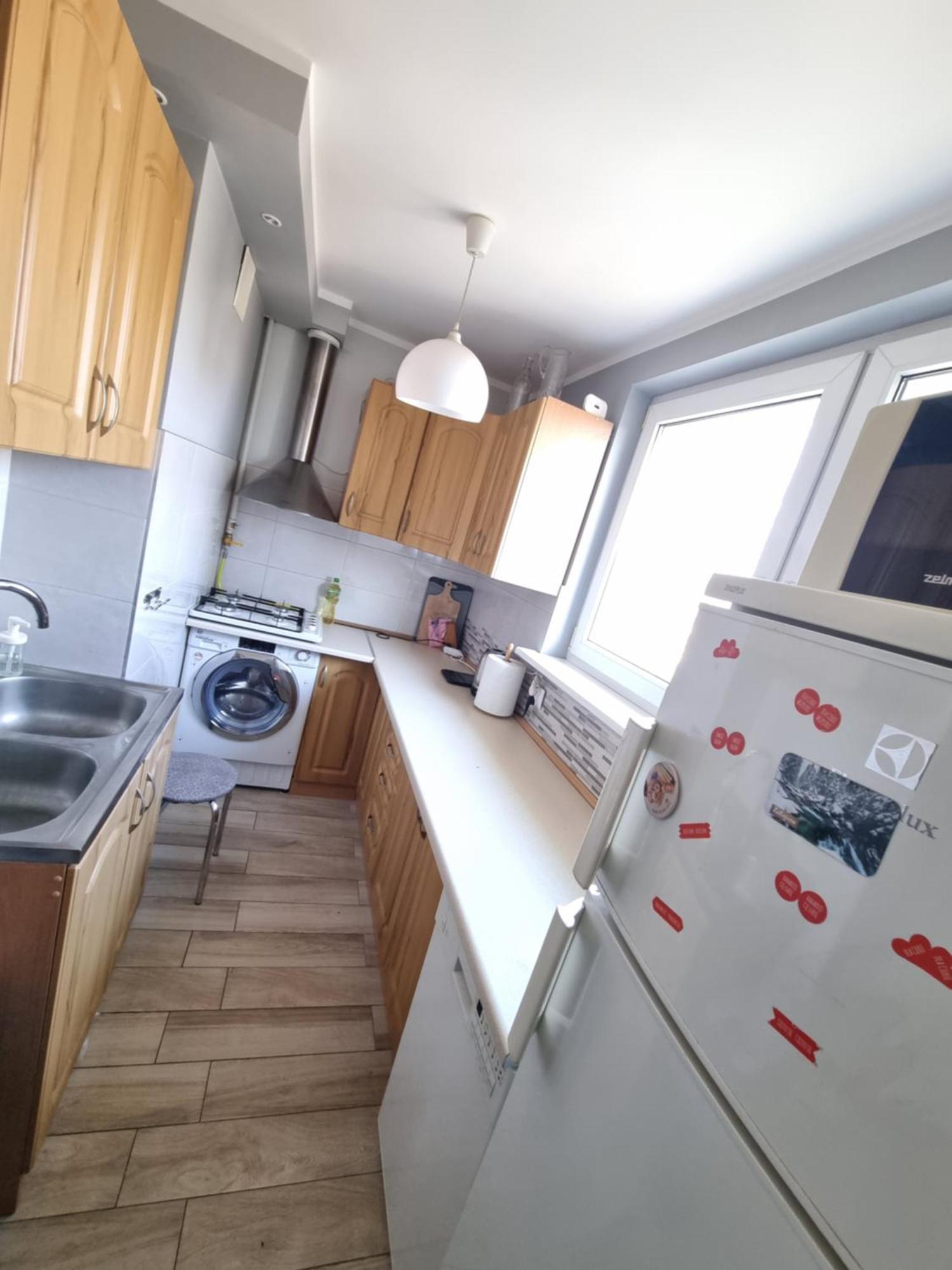 Apartment Mieszkanie Nad Morzem, 300m Od Plazy! *