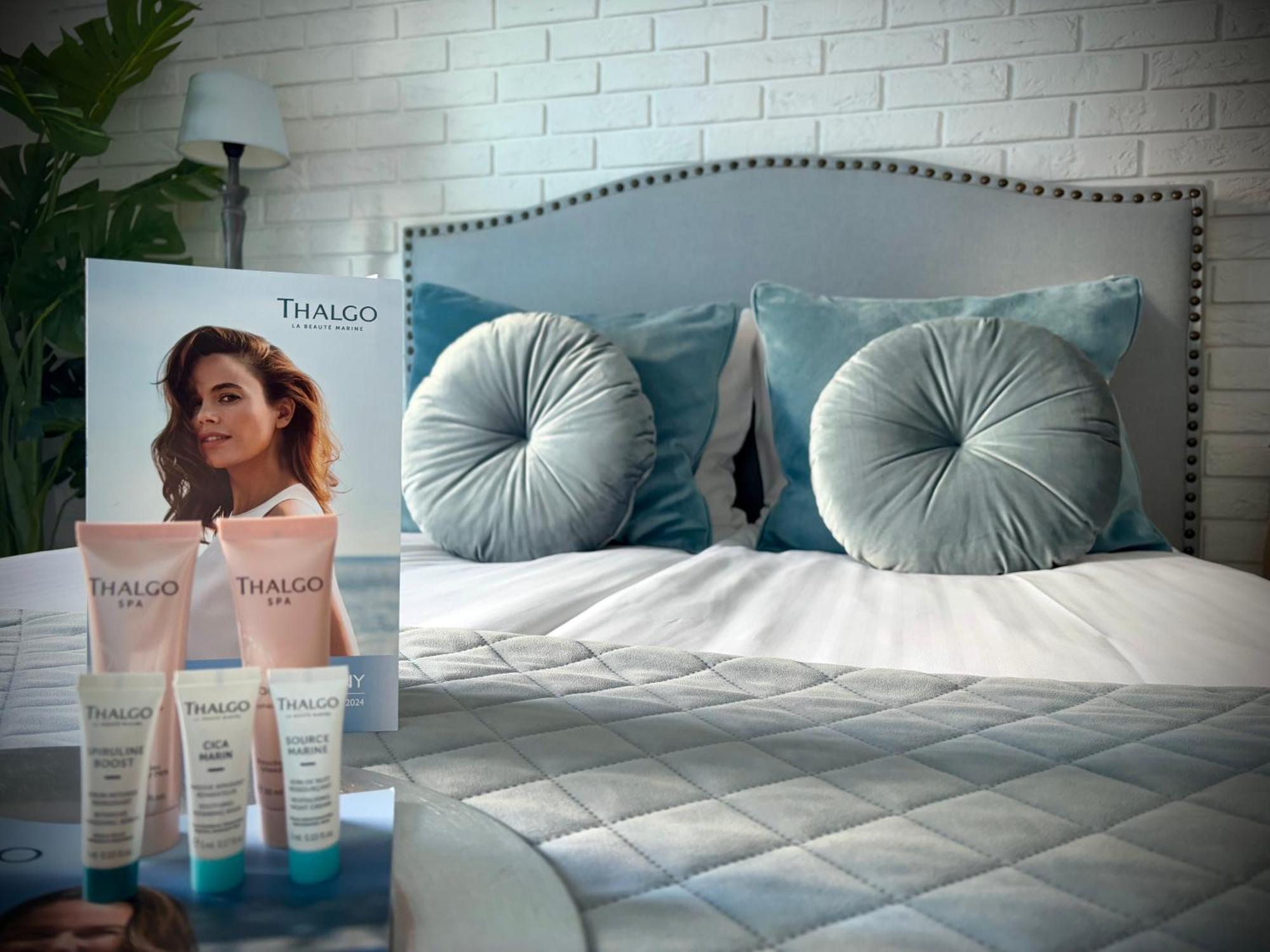 White Glove Prestige Brabank Centrum *