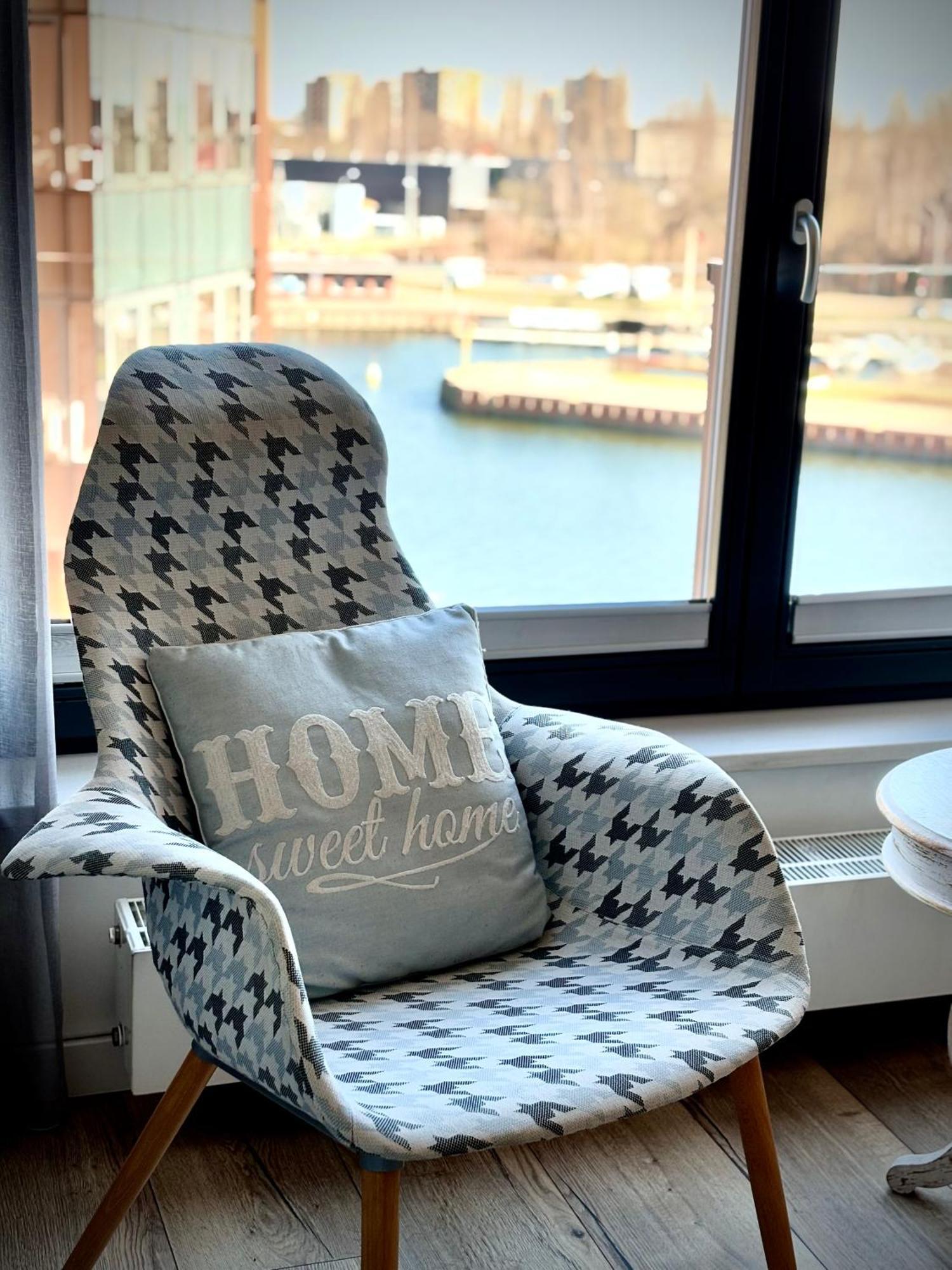 Apartment White Glove Prestige Brabank Centrum *