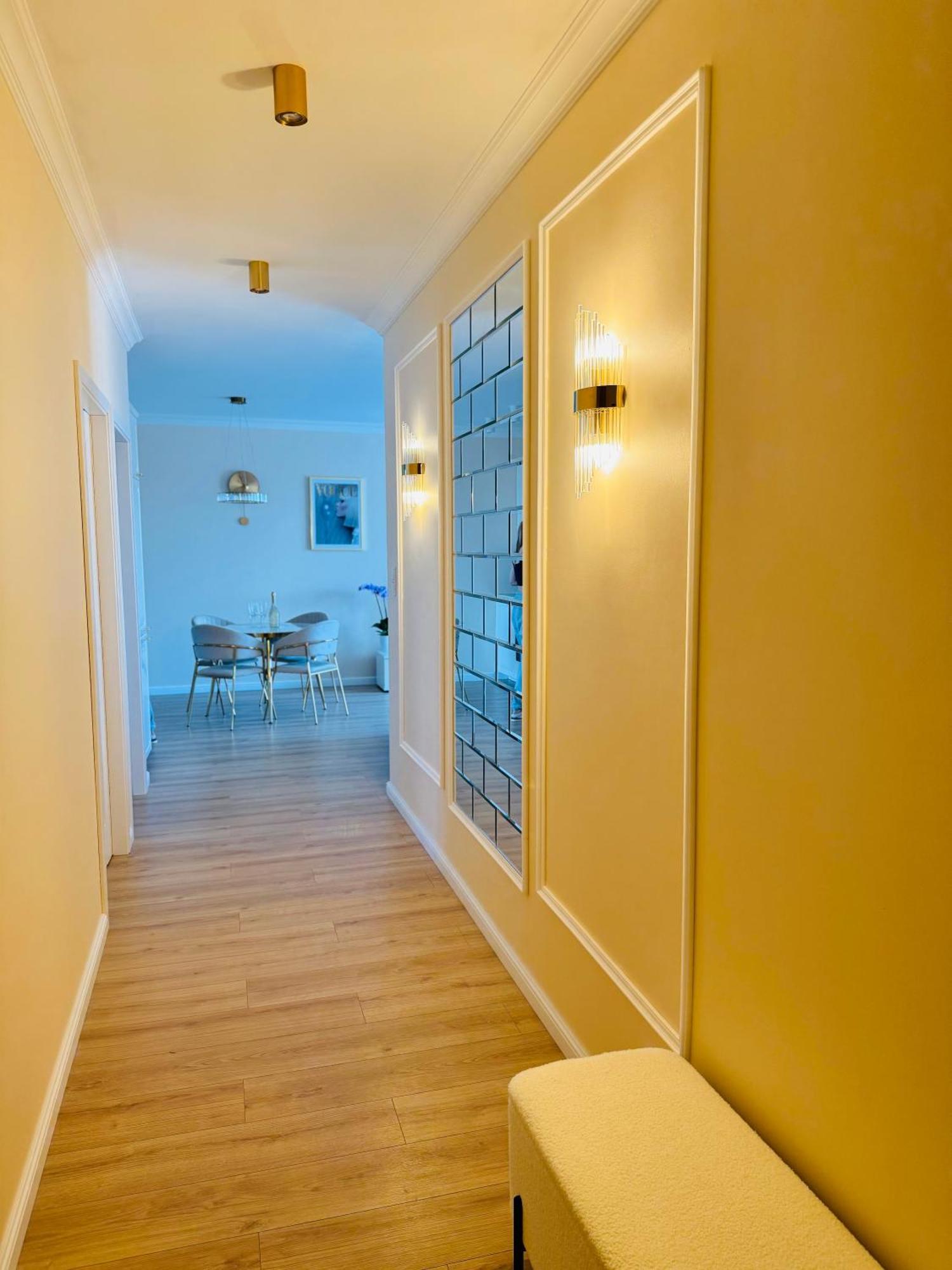 Apartment Porto *