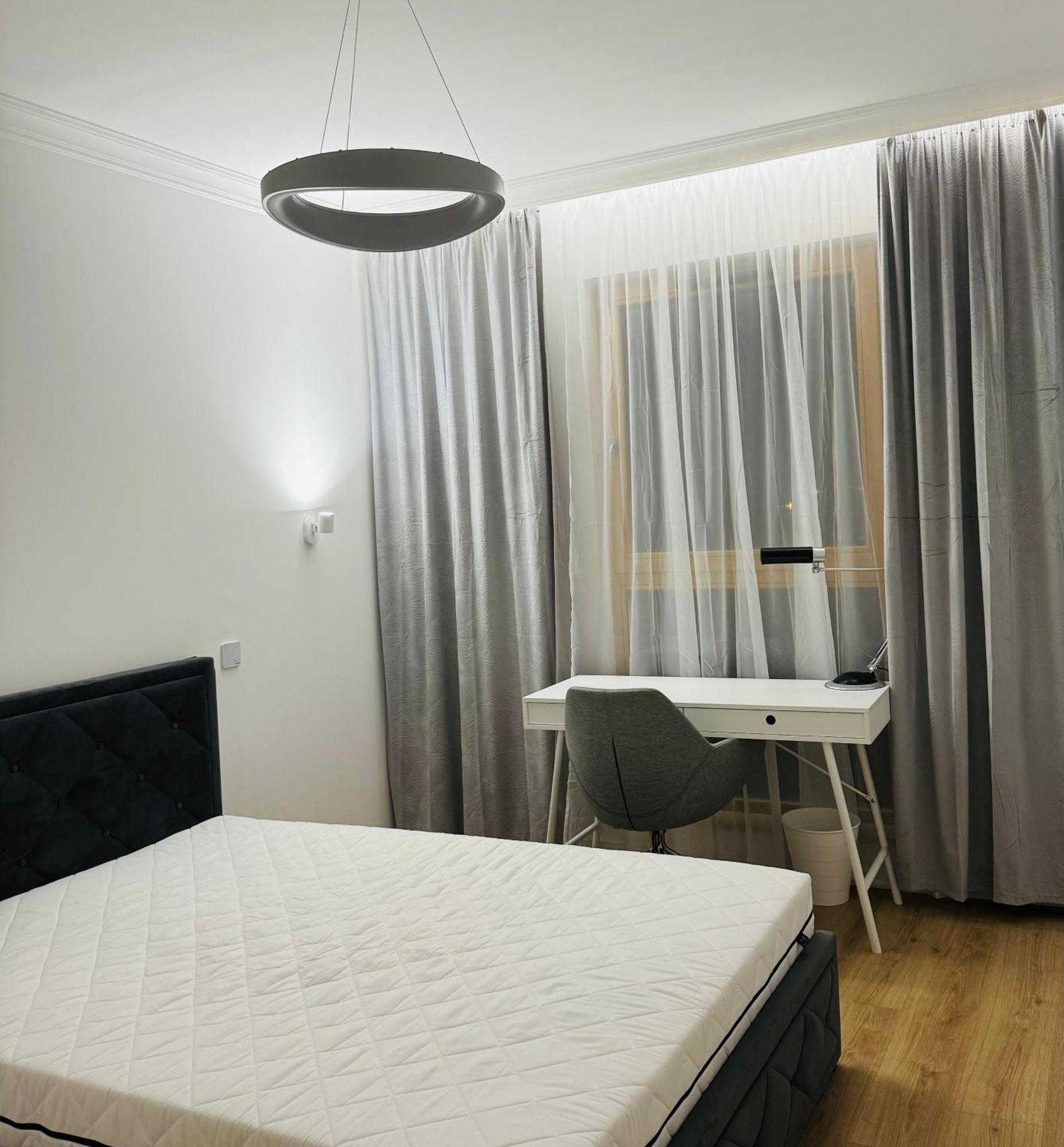Porto Apartment Gdansk