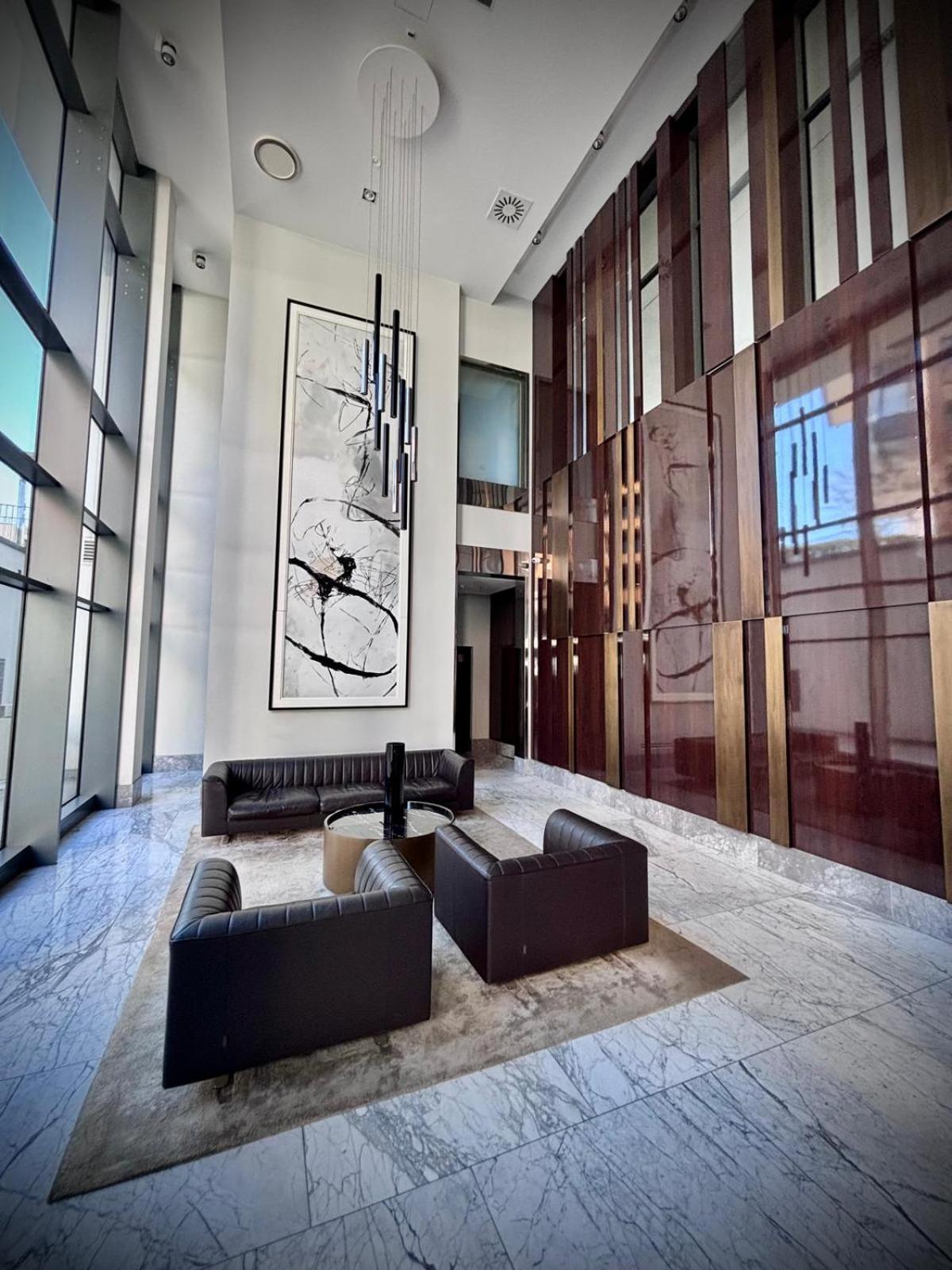Apartment White Glove Prestige Brabank Centrum