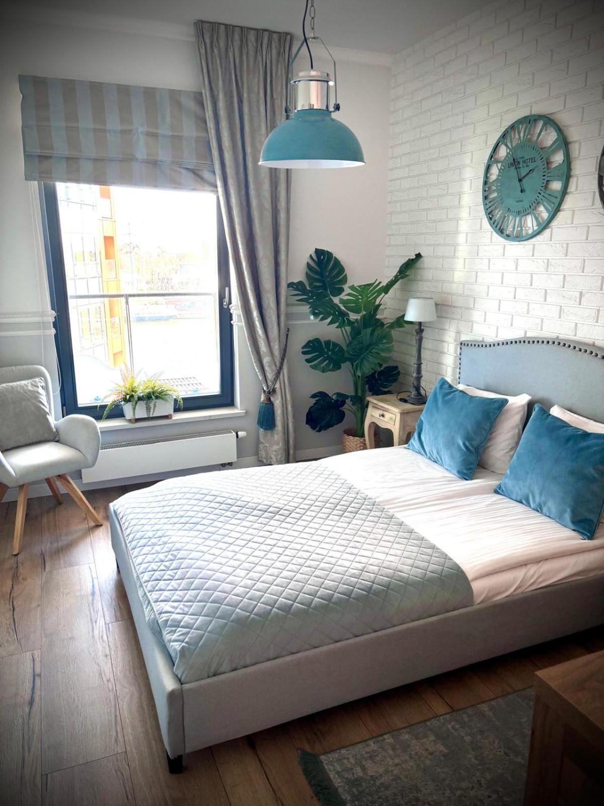 Apartment White Glove Prestige Brabank Centrum