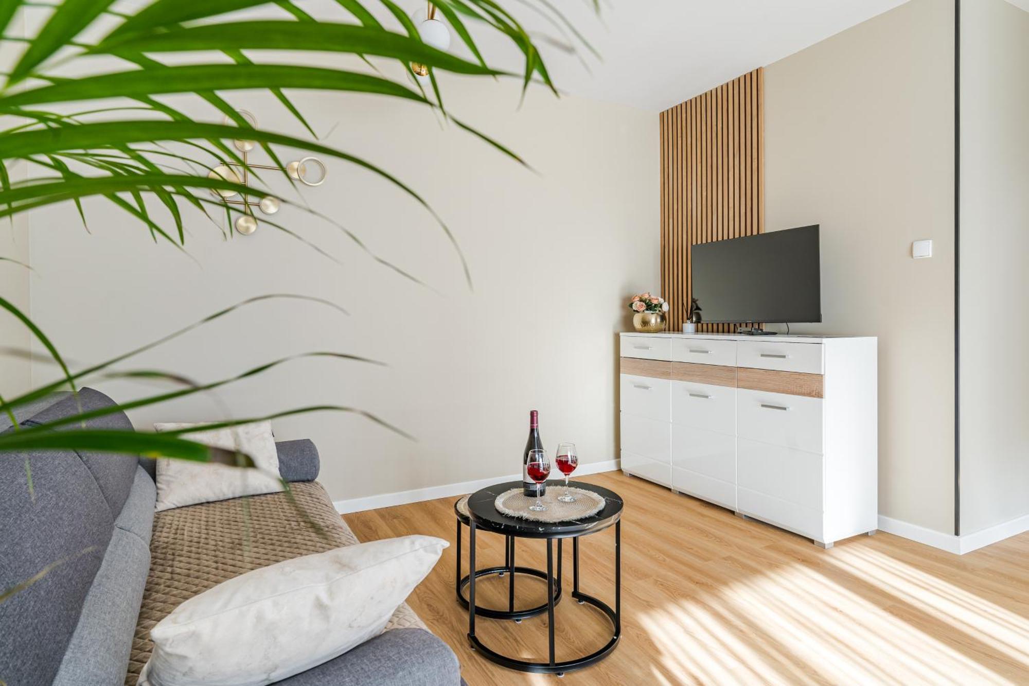 Loft Gdansk