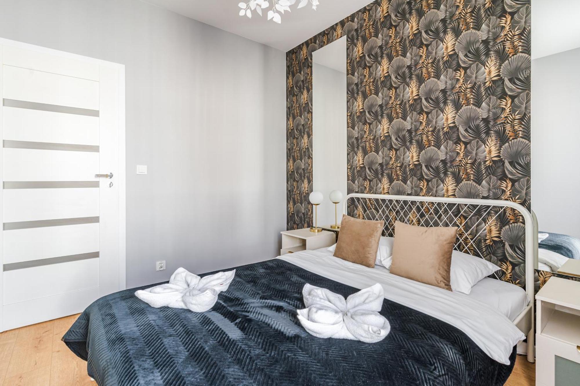 Grobla By Loft Gdansk