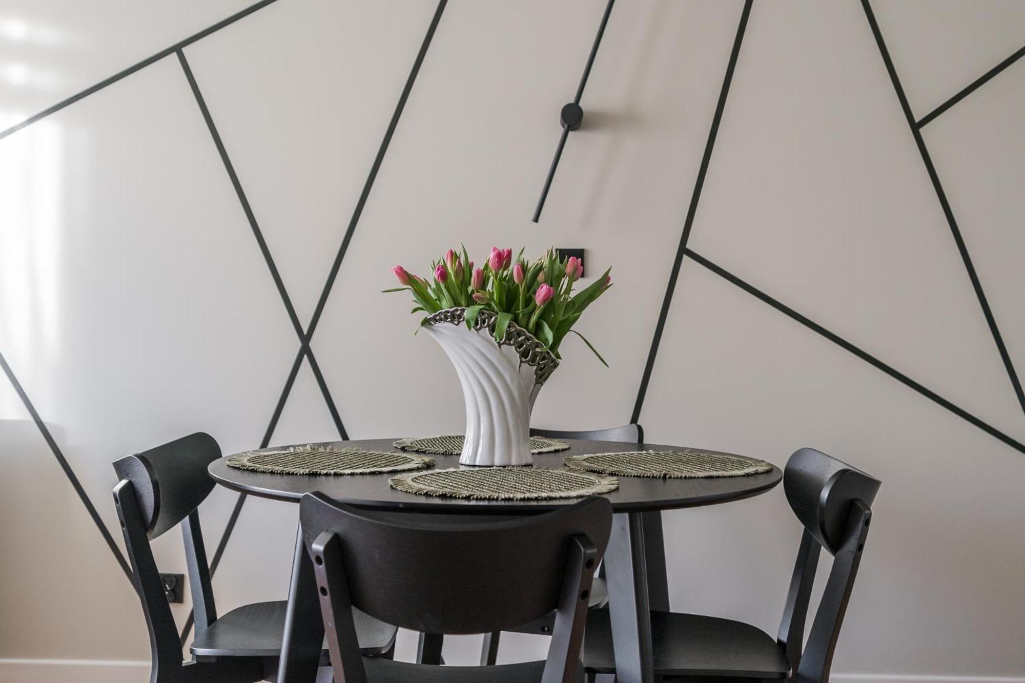 Grobla By Loft * Gdansk