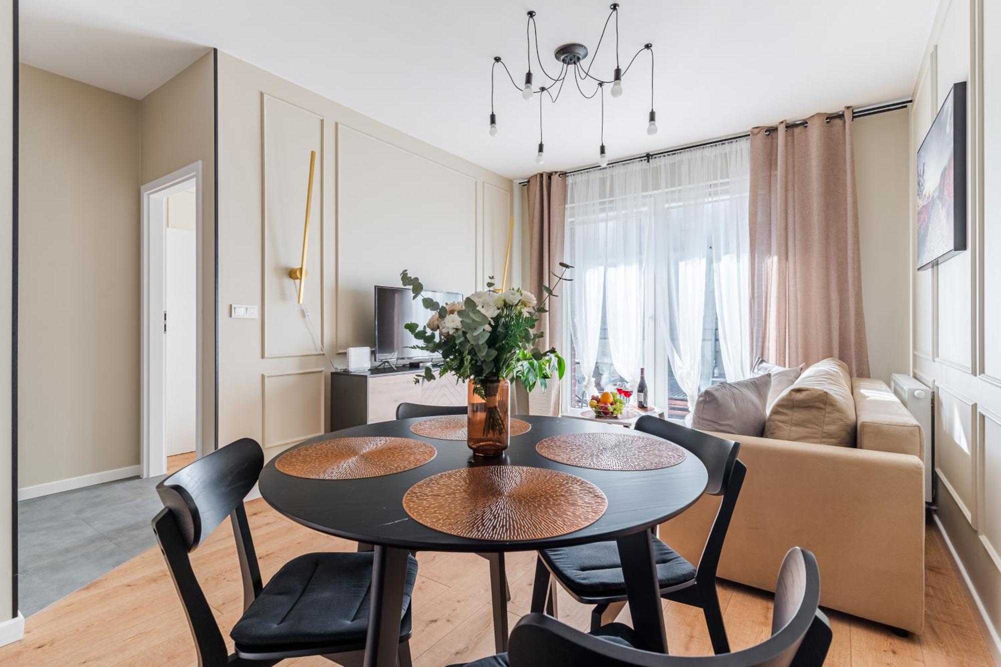 Grobla By Loft
