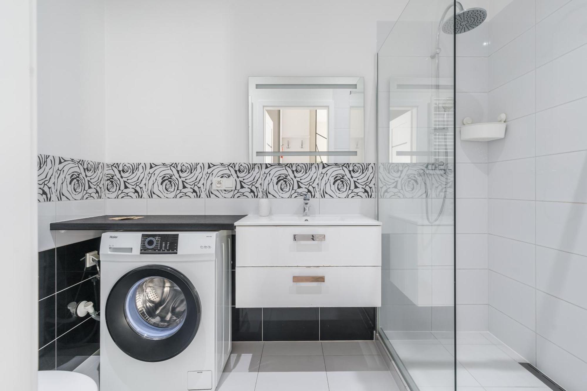 Grobla By Loft Gdansk