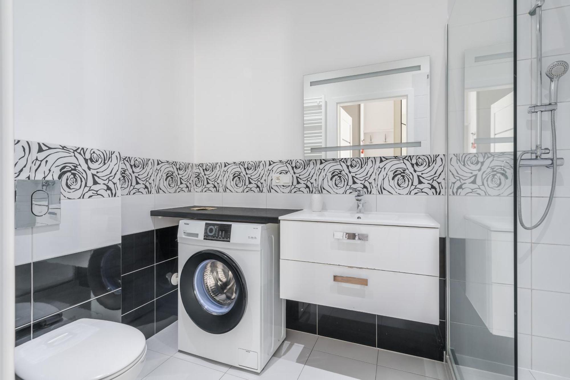 Grobla By Loft * Gdansk