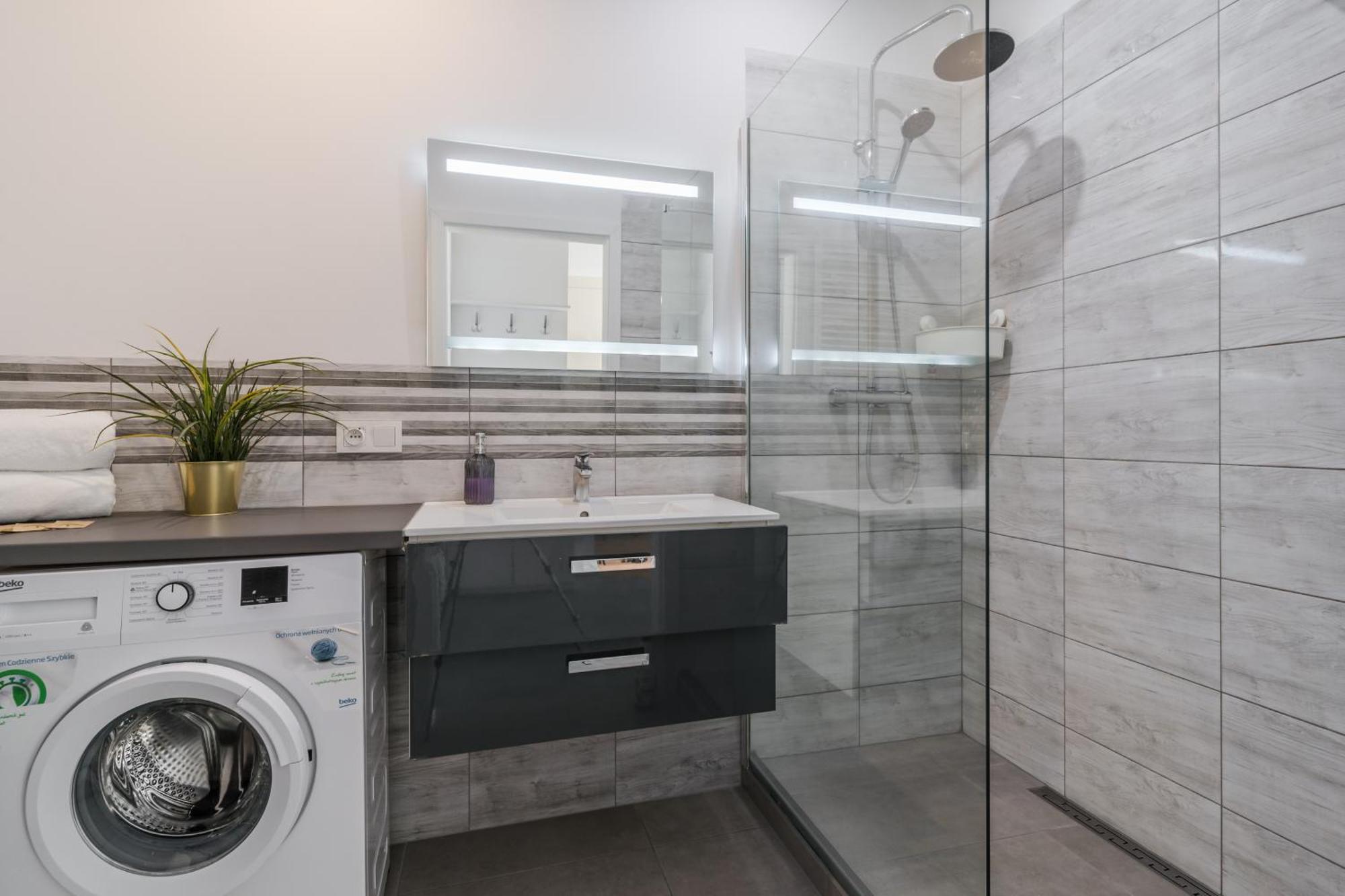 Grobla By Loft