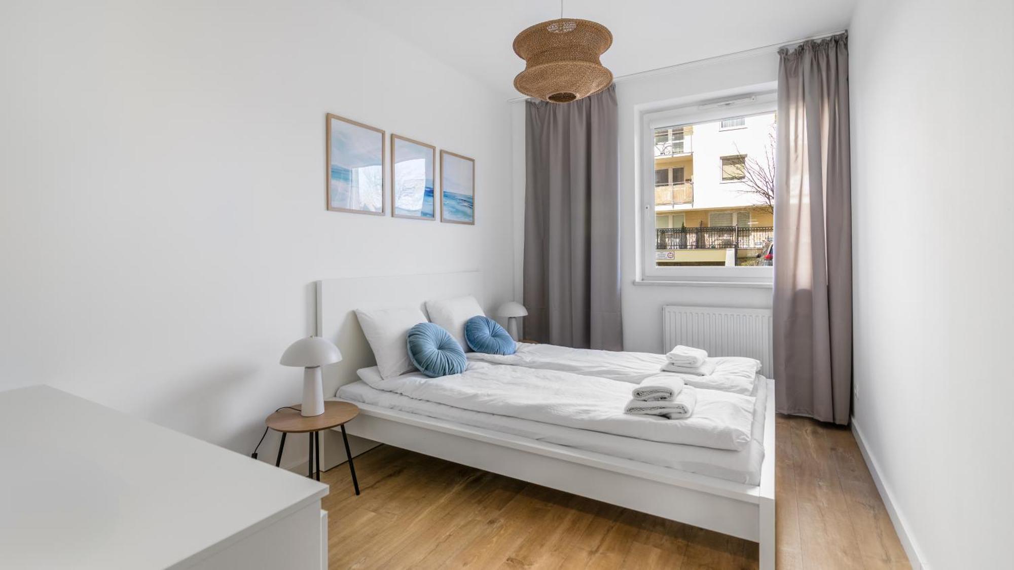 Citystay Magellana