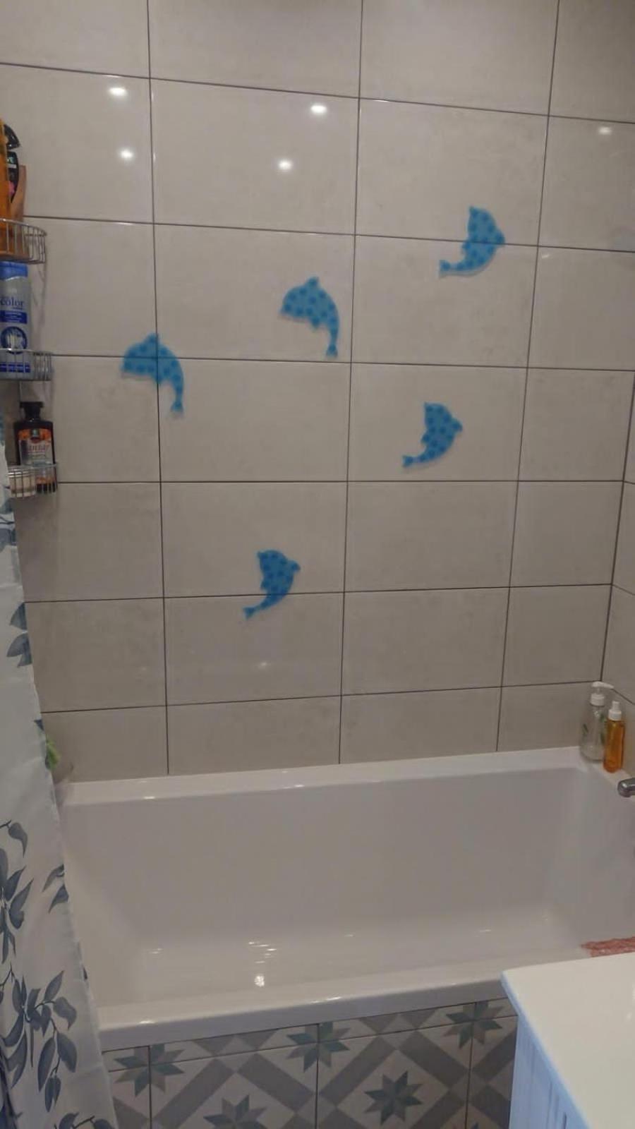 Apartamento Koralowa