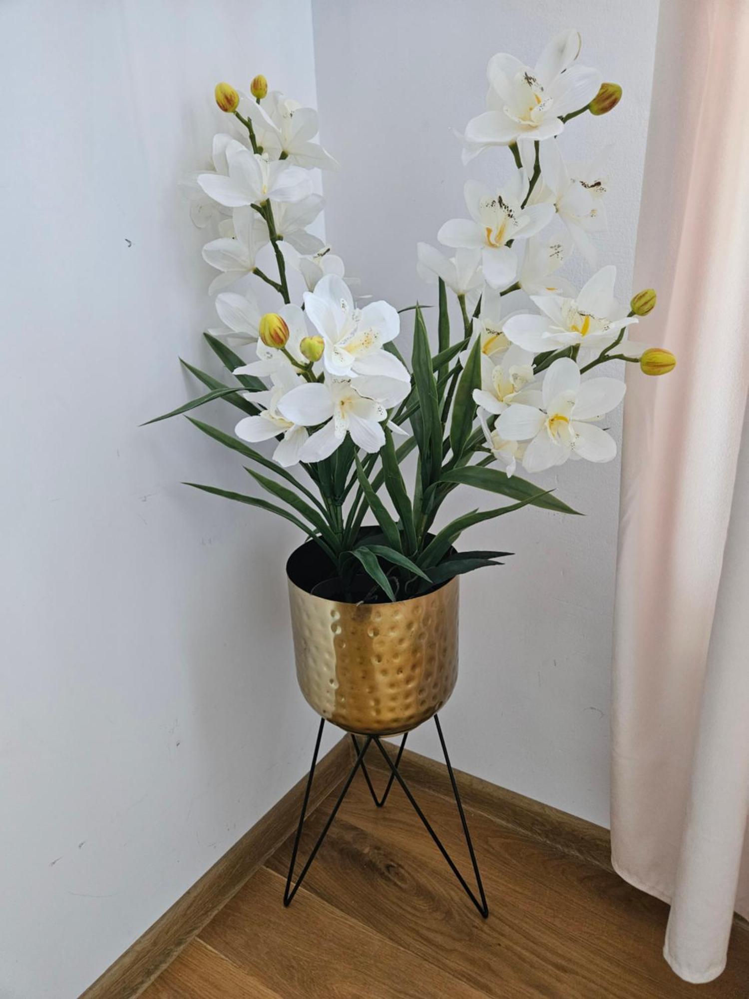 Lejlighed Biala Perla Gdańsk