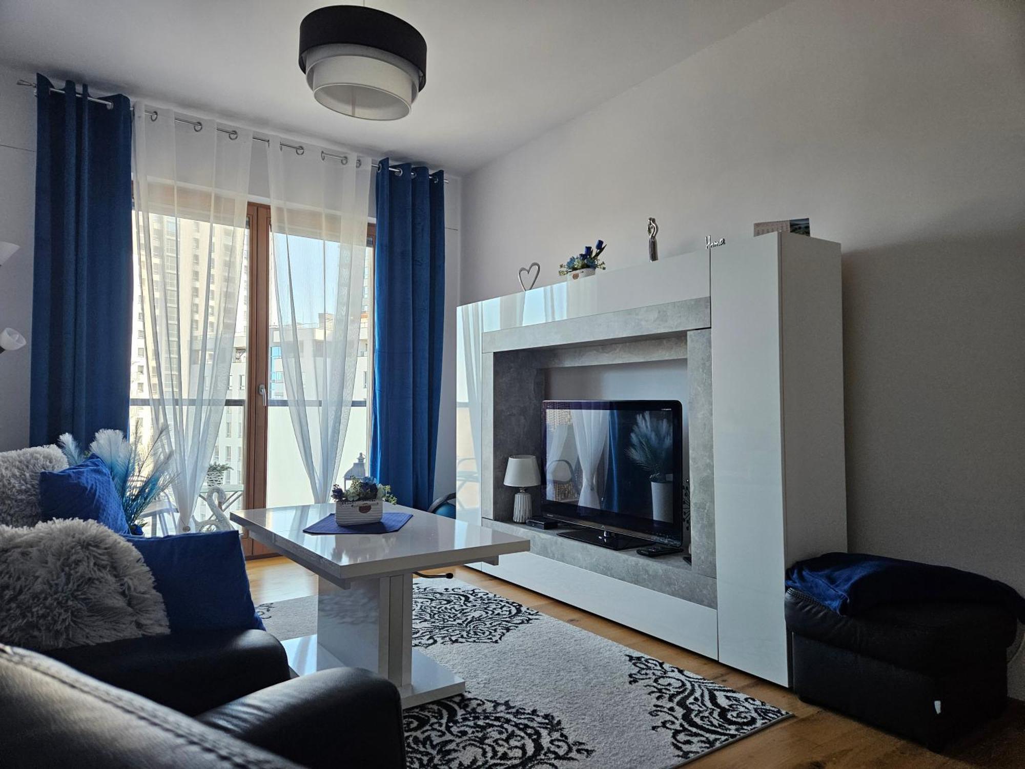 Biala Perla * Gdańsk