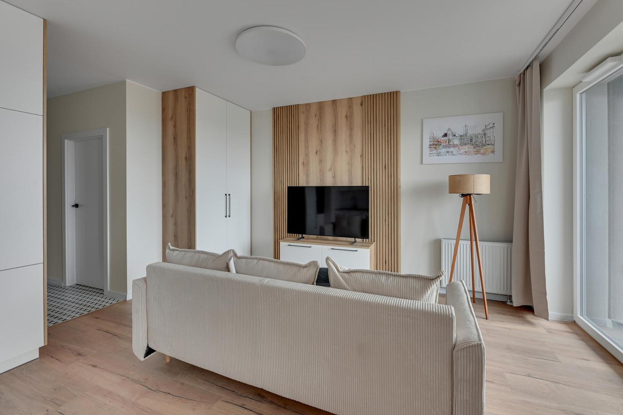 Horizon 169 - Sea View By Grand