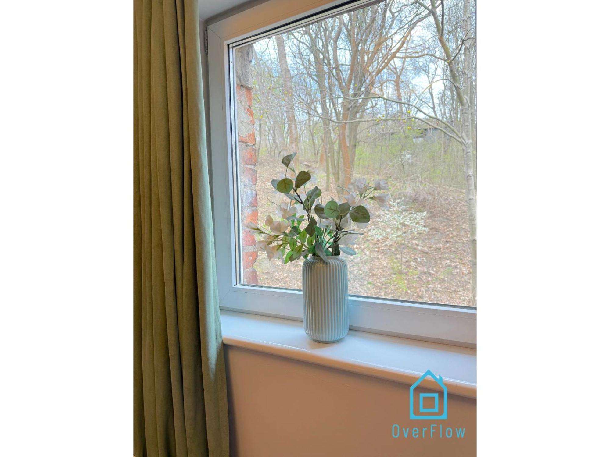 Homestay Giraffe 5 Min To Old Town