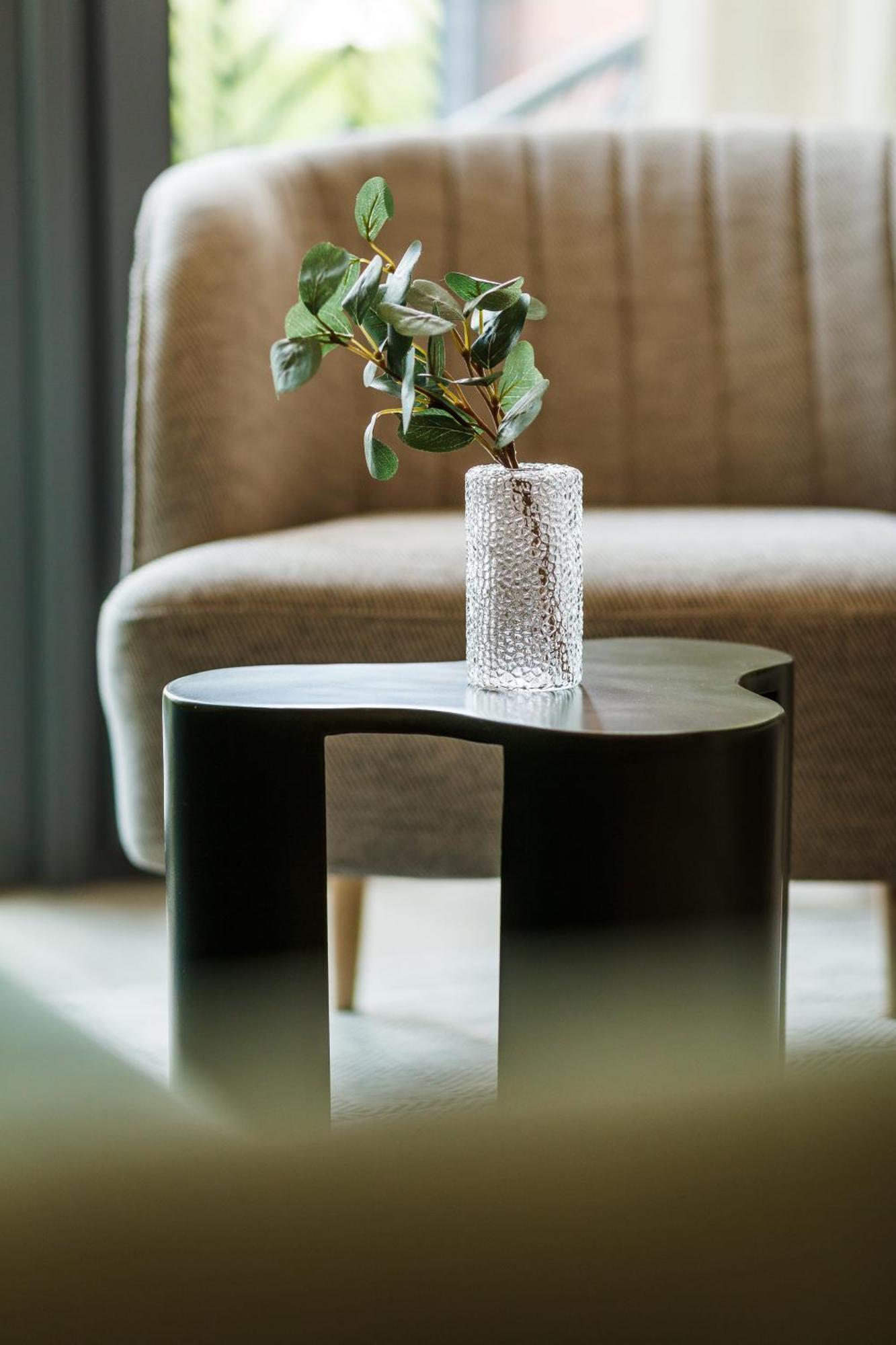 Rentplanet - Scala Apartment *