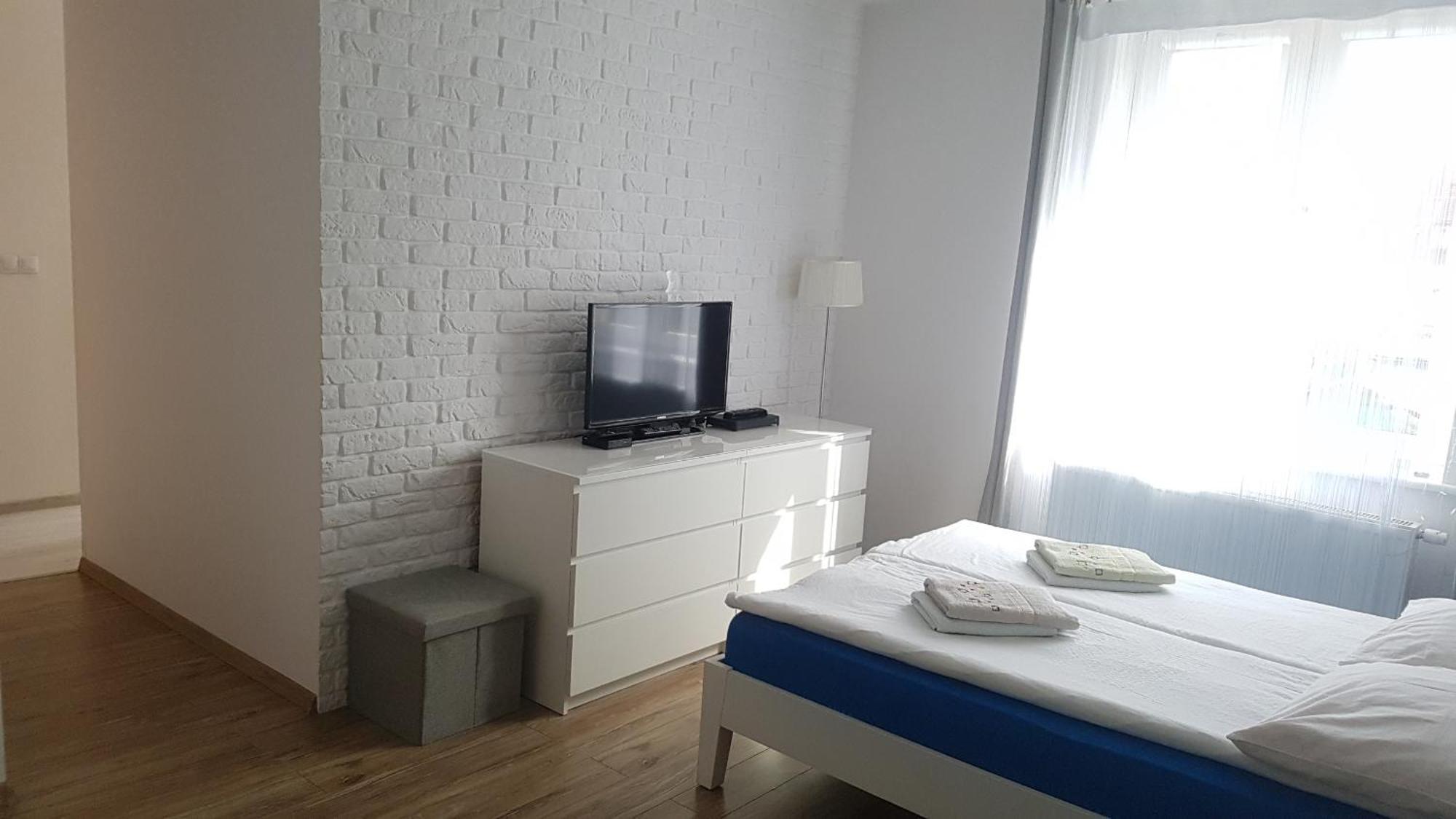 Sart Gdansk