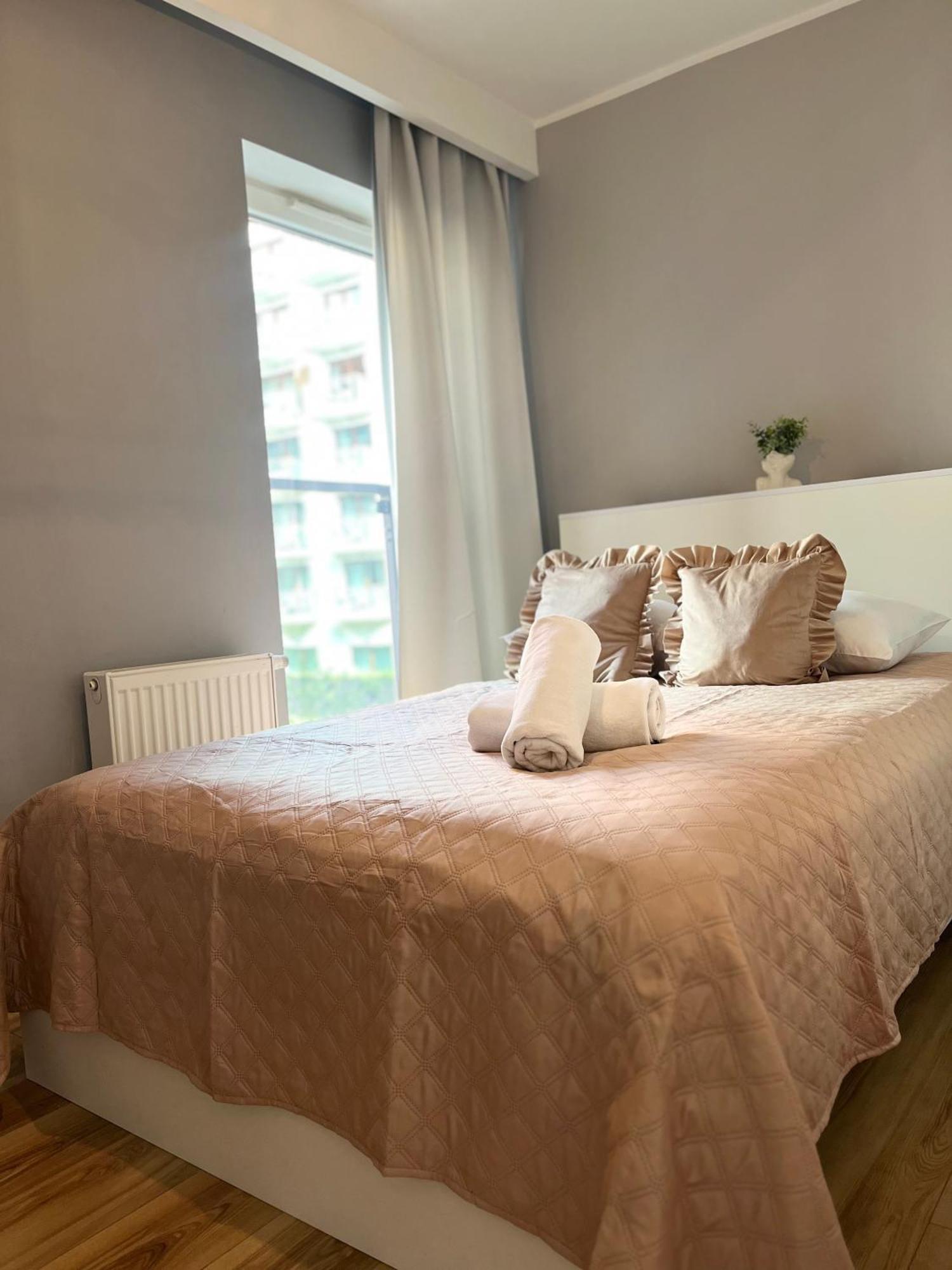 Loft Căn hộ