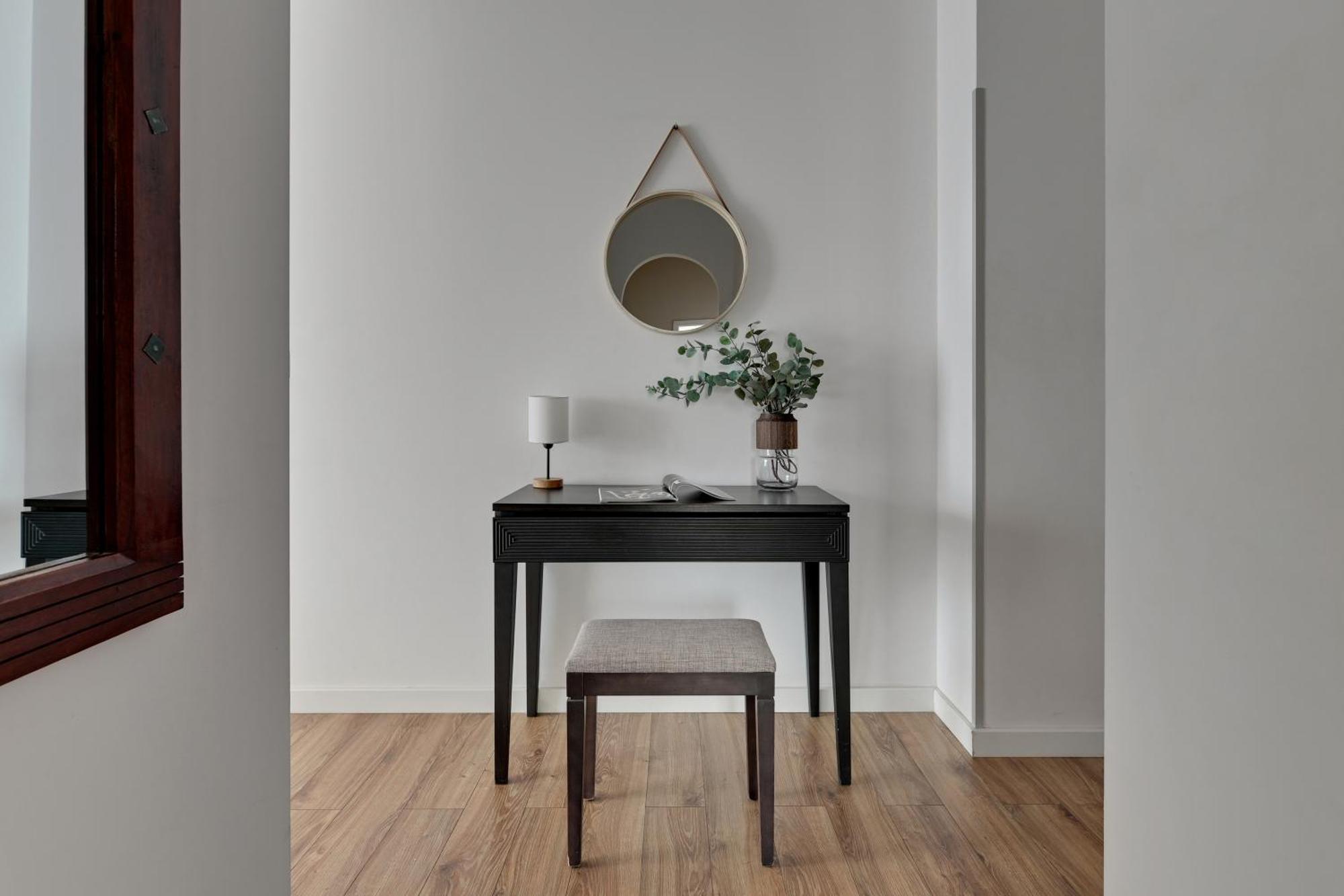 Apartment Scala Center By Downtown