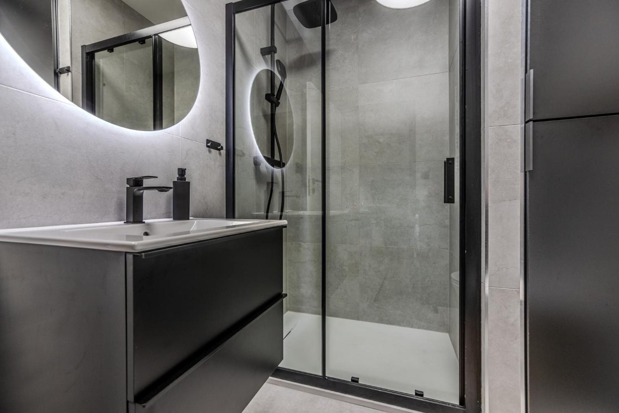 Atapartments - Zatoka Apartamento *