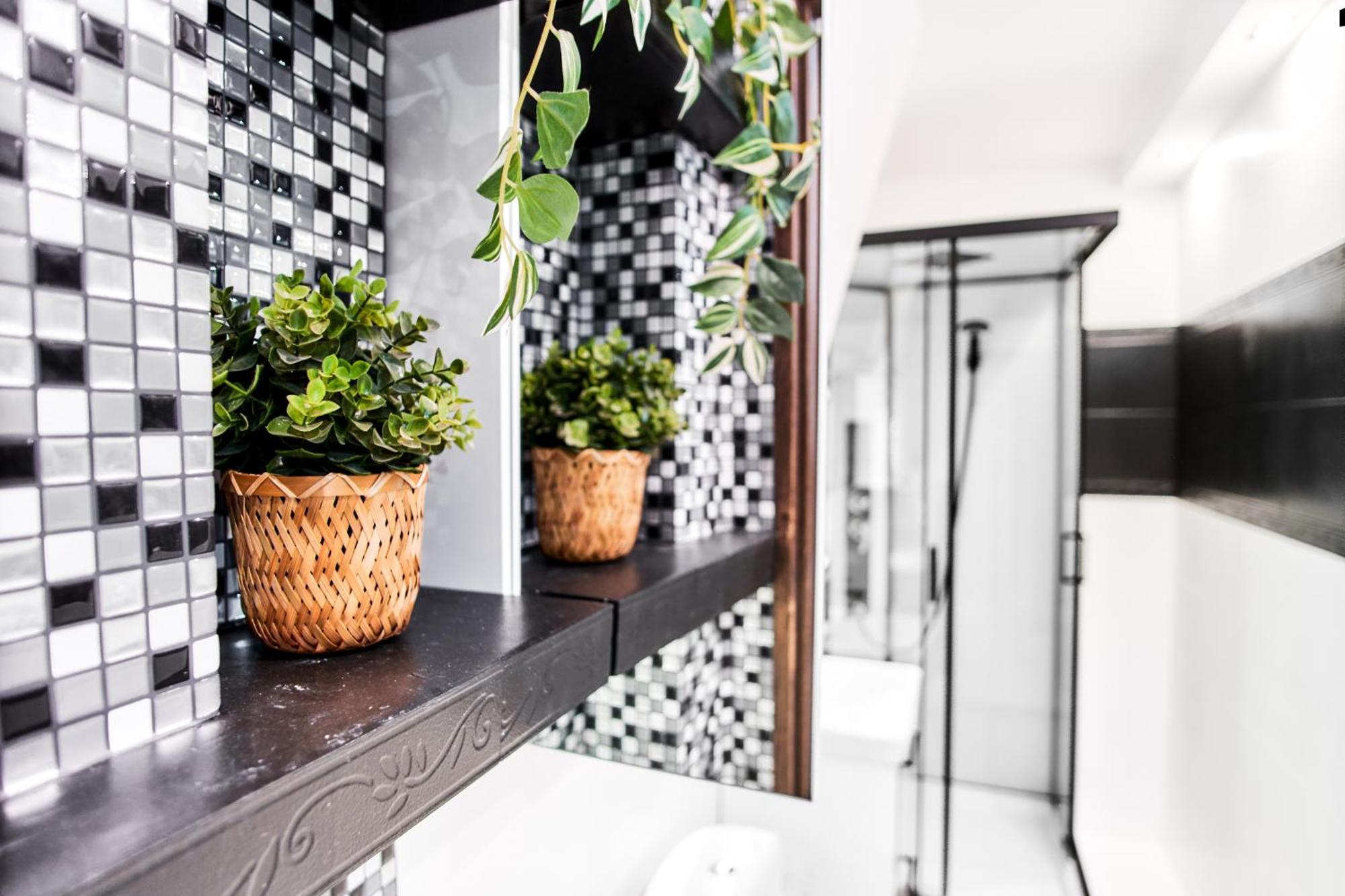 Apartment Studio24 Old Town View Gdansk