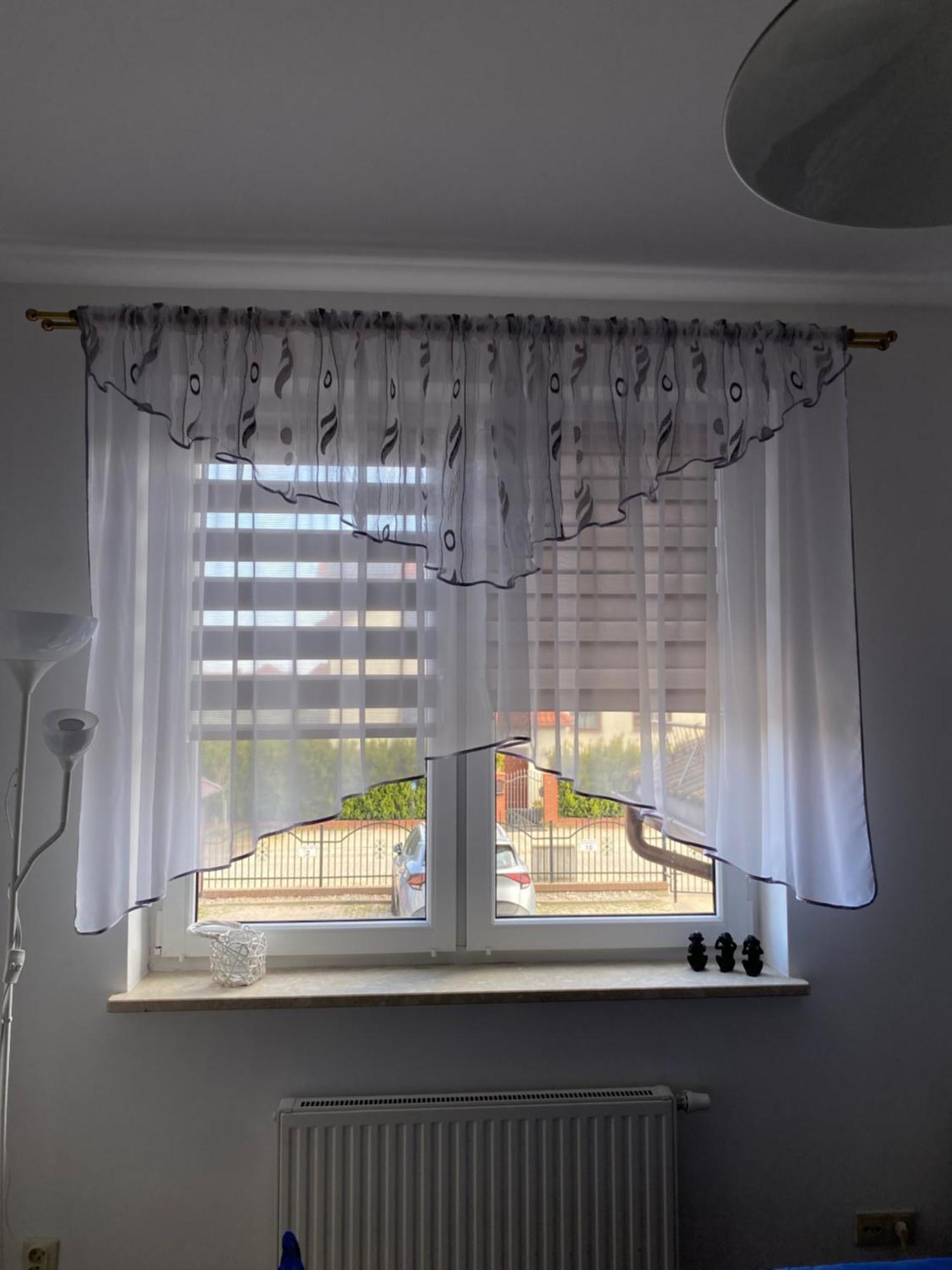 Lägenhet Duzy 51m2! 10 Minut Od Lotniska! *