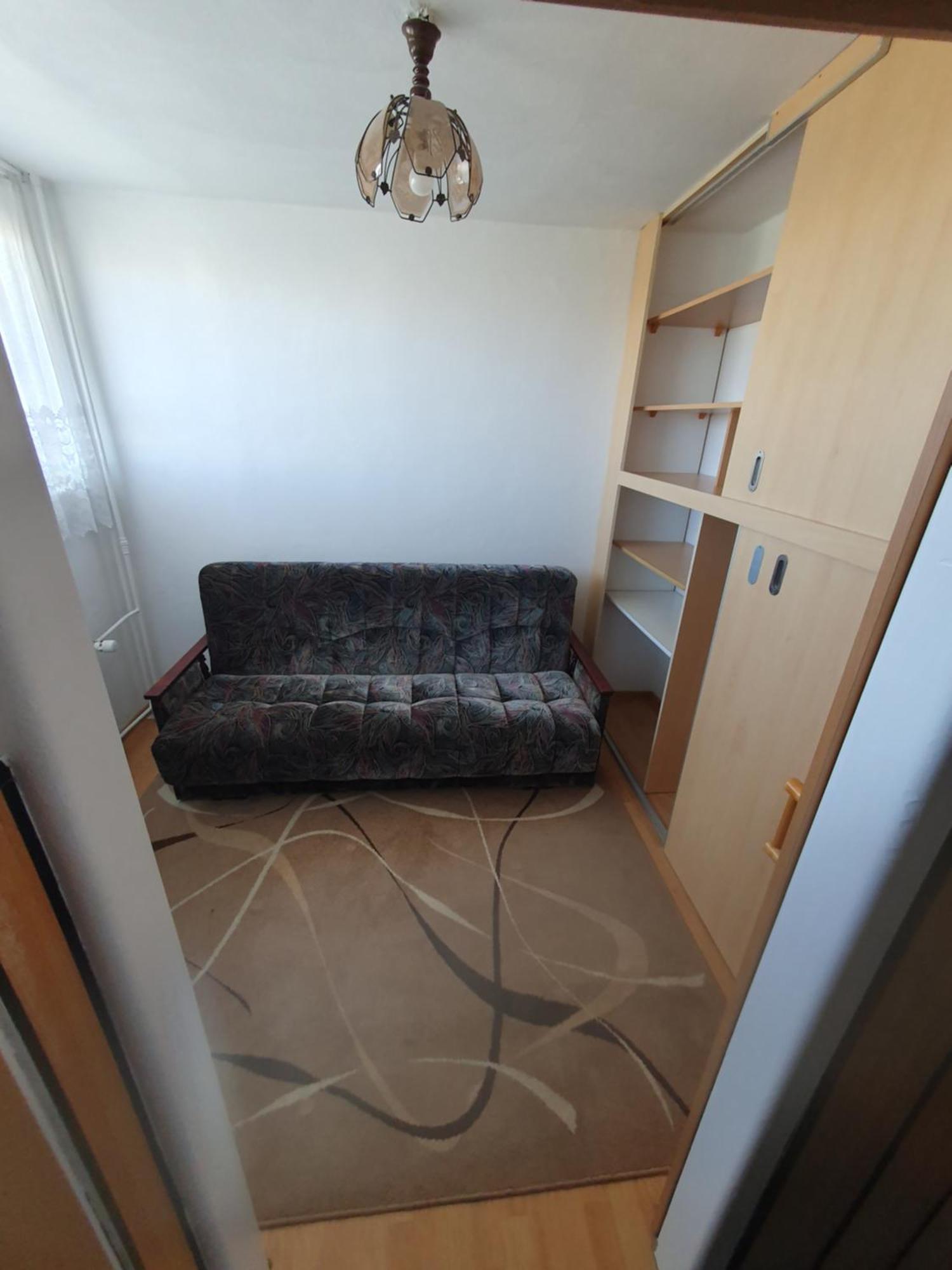 Przytulne Mieszkanie Blisko Morza Apartment Danzig