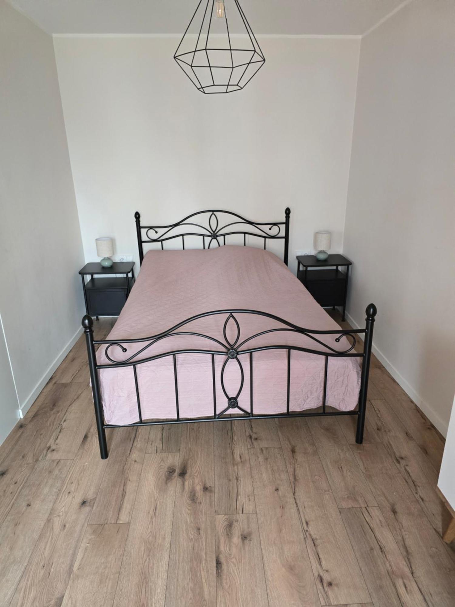 Przy Starym Miescie Gdańsk