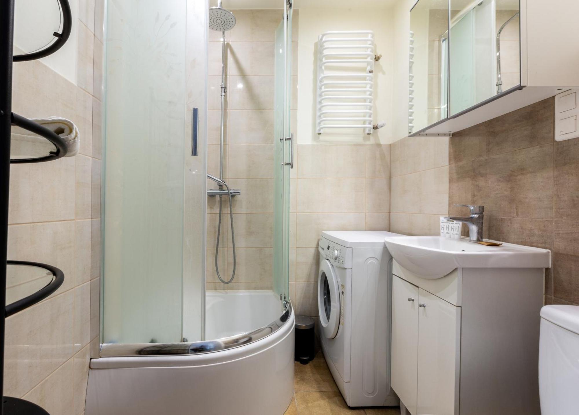 Wrzeszcz Homely