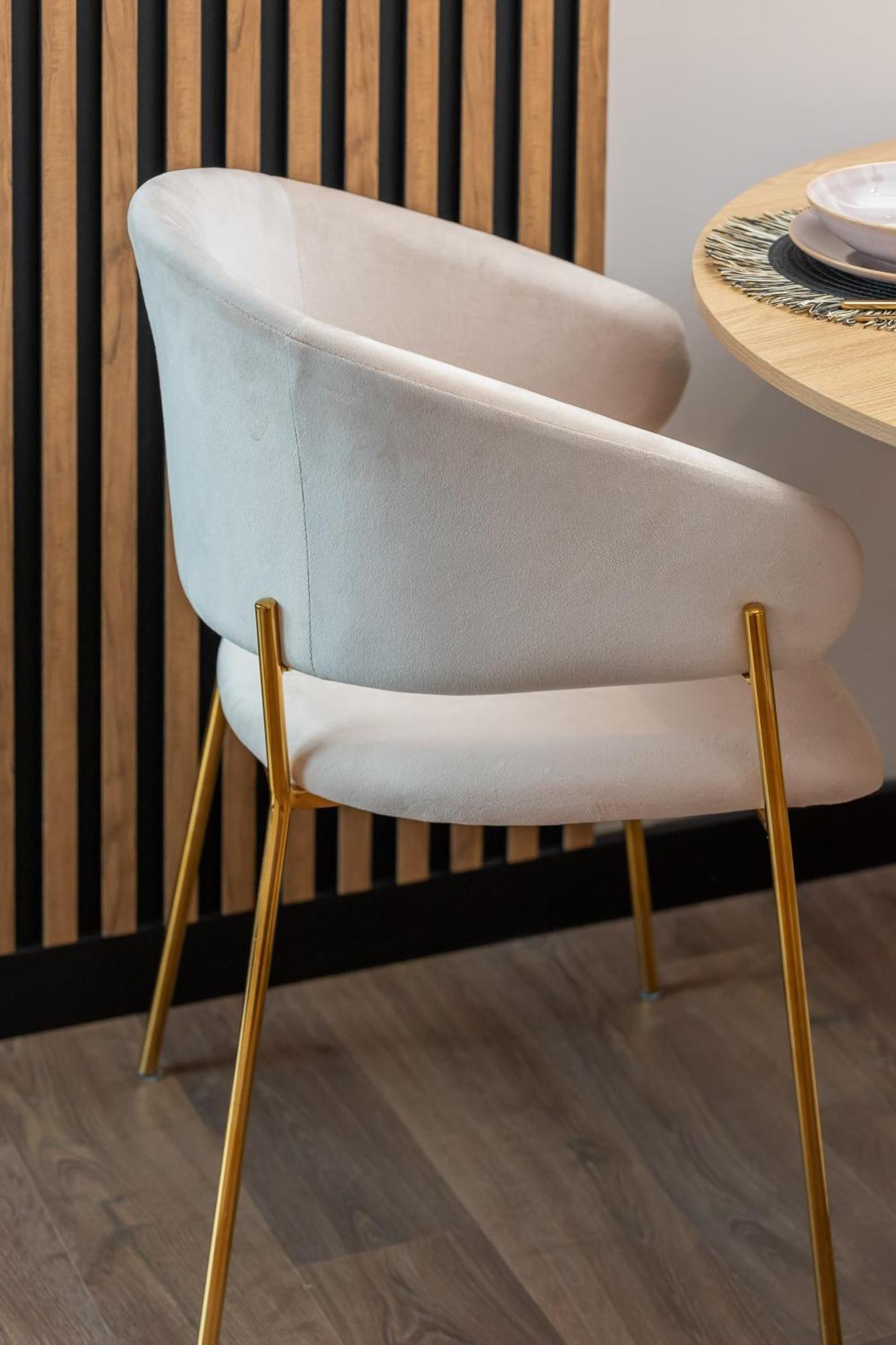Elegant In With Sauna, Gym And Parking By Renters