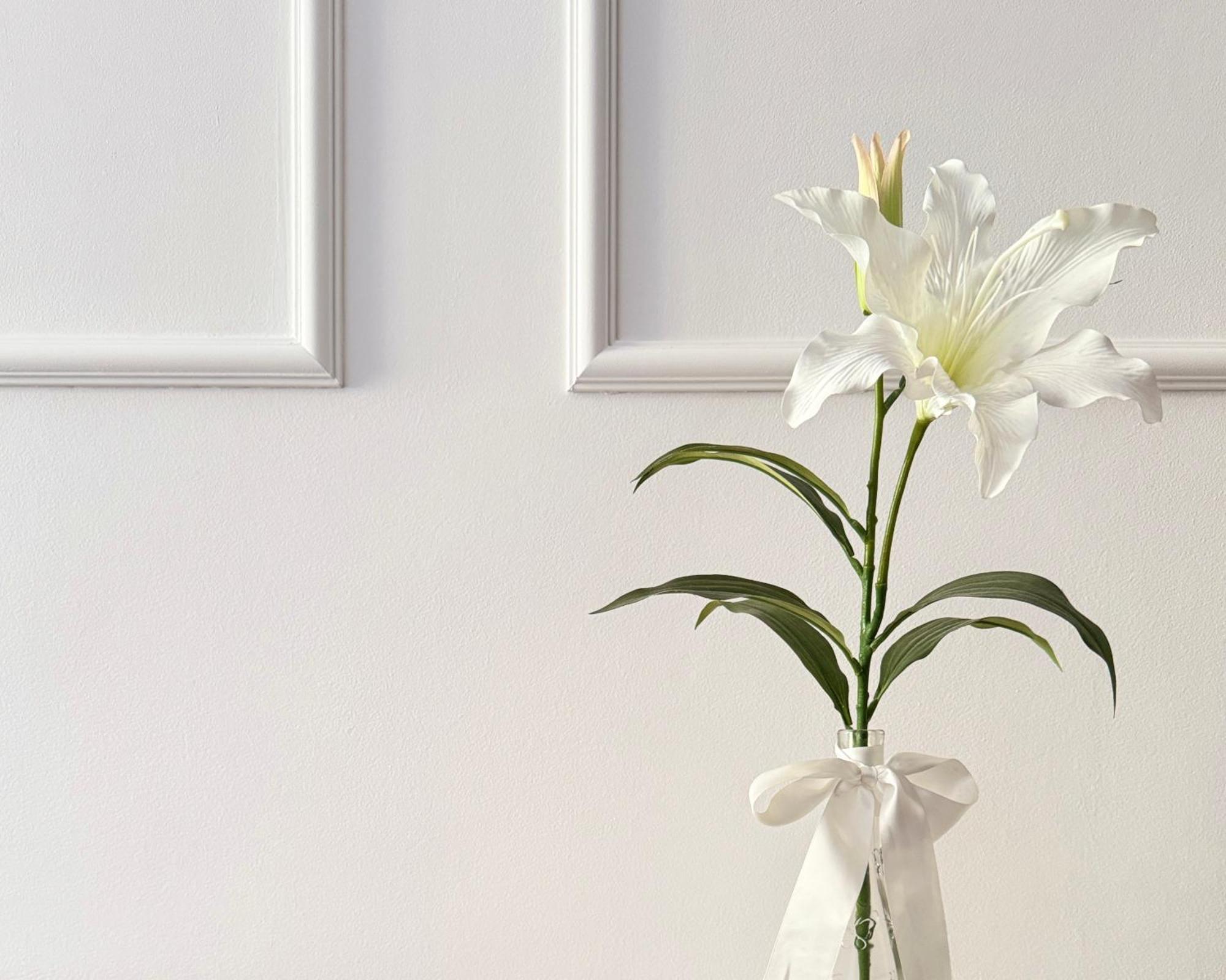 Piwna - In The Heart Of The Old Town Apartment *