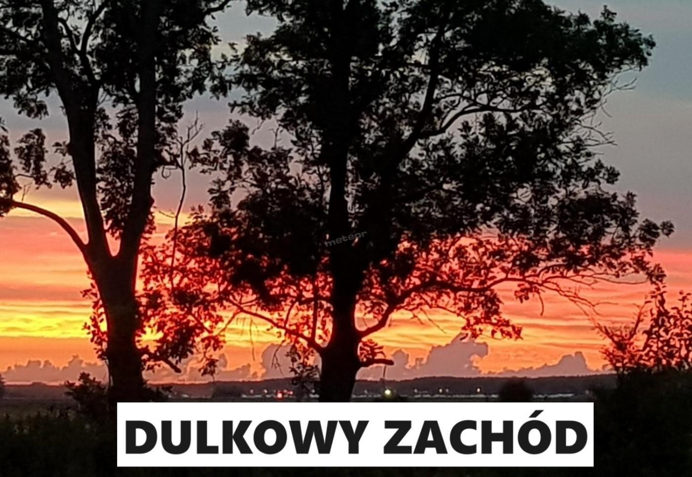 Guest house Dulkowa Zagroda *