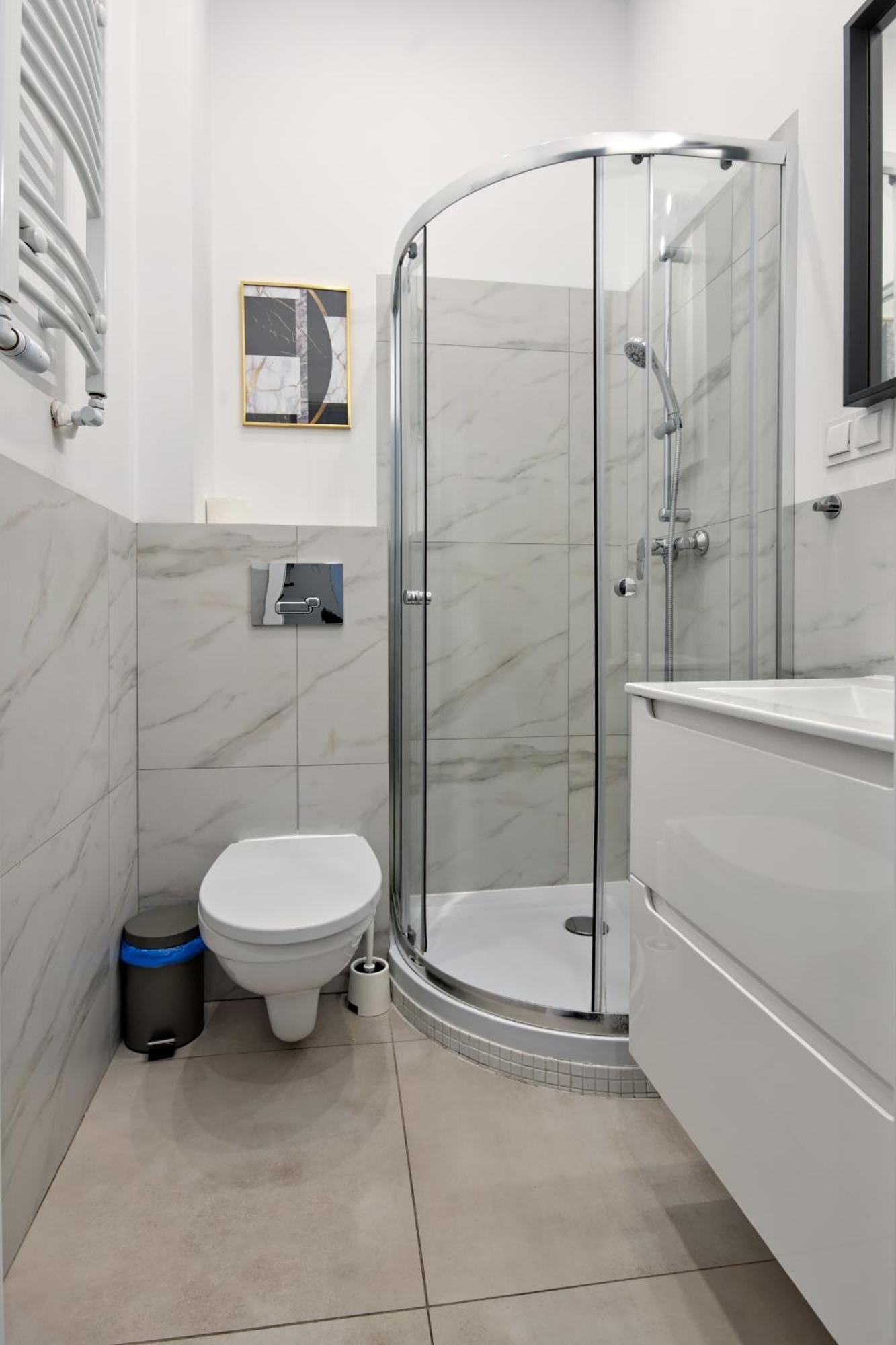 Mini 8 1 - Acco Rent Apartment Gdansk