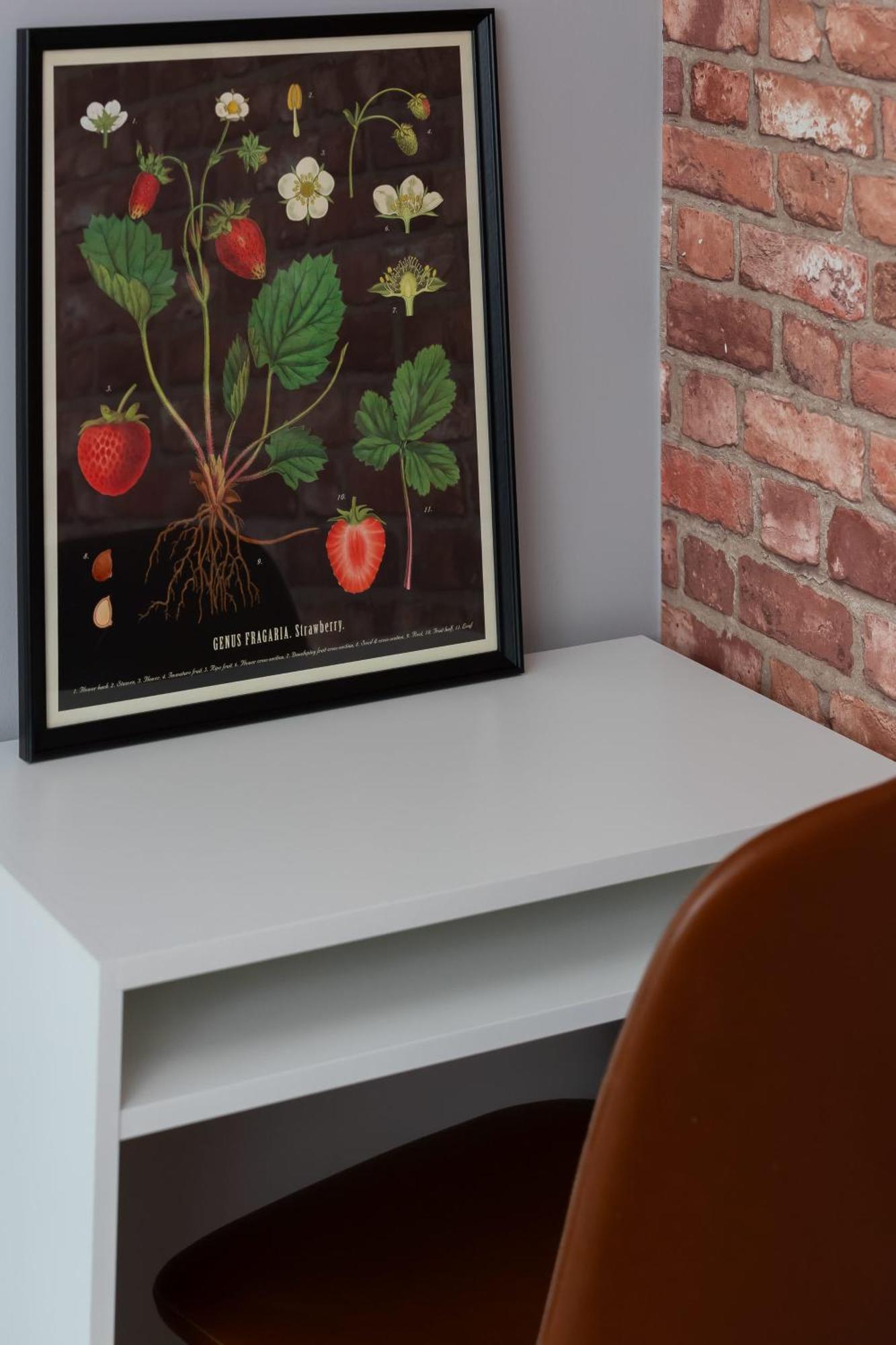 Stylish Ideal For Remote Working Close To The Sea By Renters *