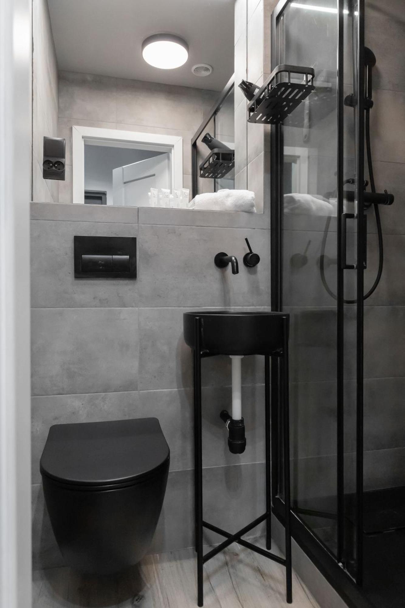 Apartment Stylish Ideal For Remote Working Close To The Sea By Renters *