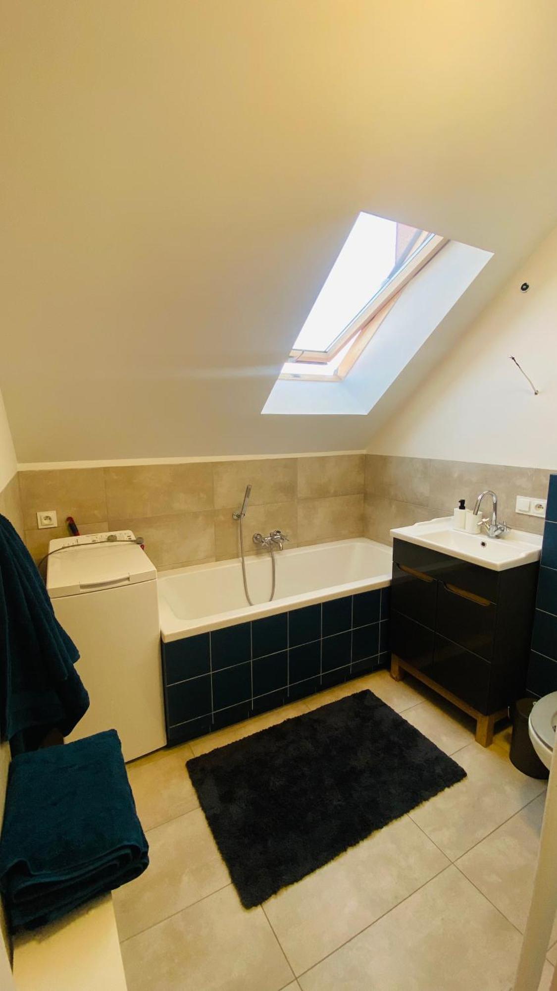 Apartamento Wrzeszcz Kawalerka *