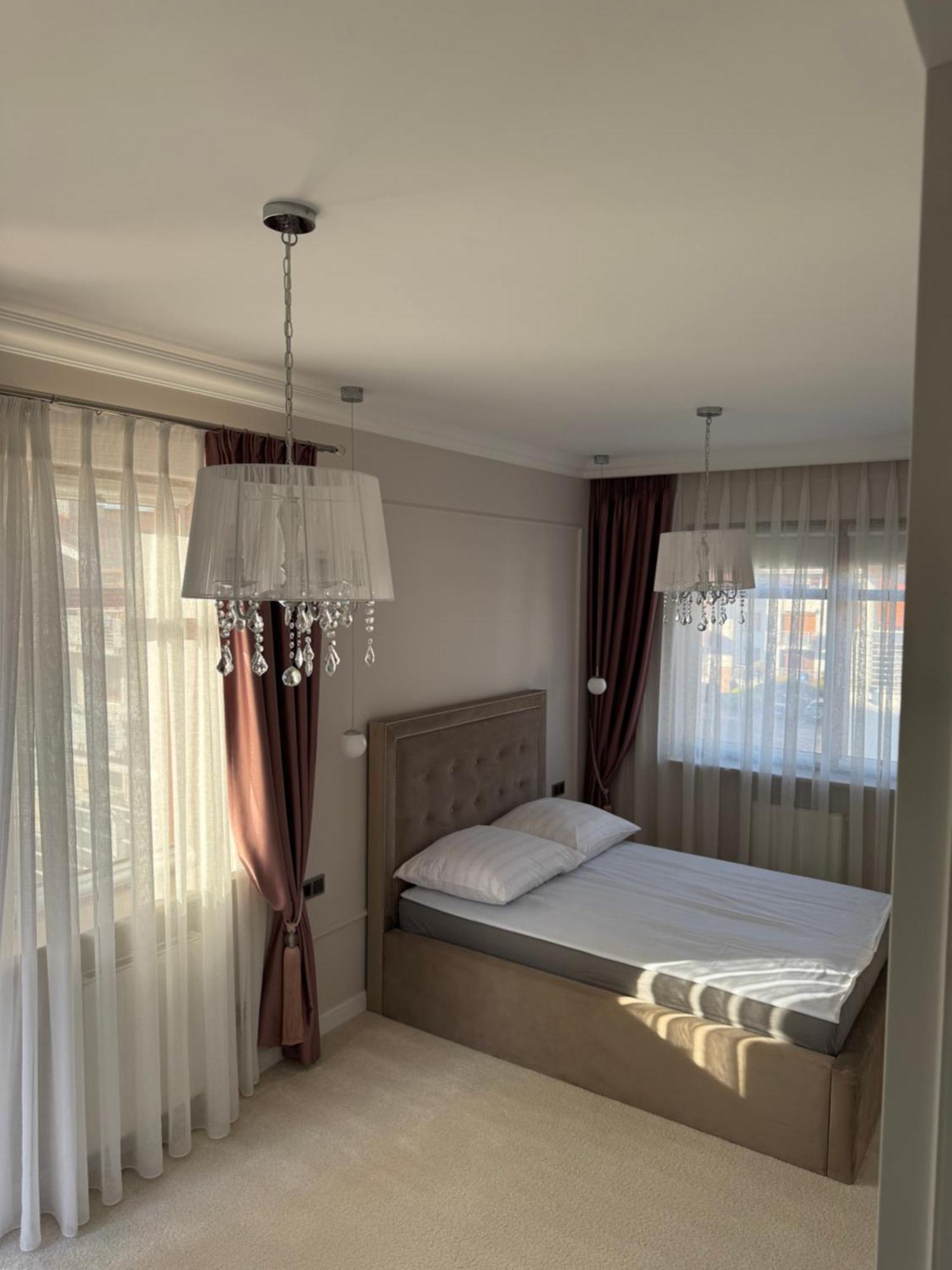 Guest Jelitkowo - Neptun Park Apartment