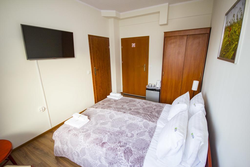 Royal House 3*