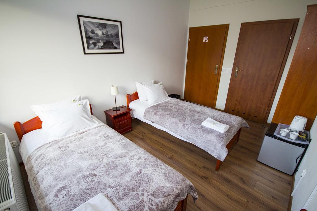 Royal House Gdansk