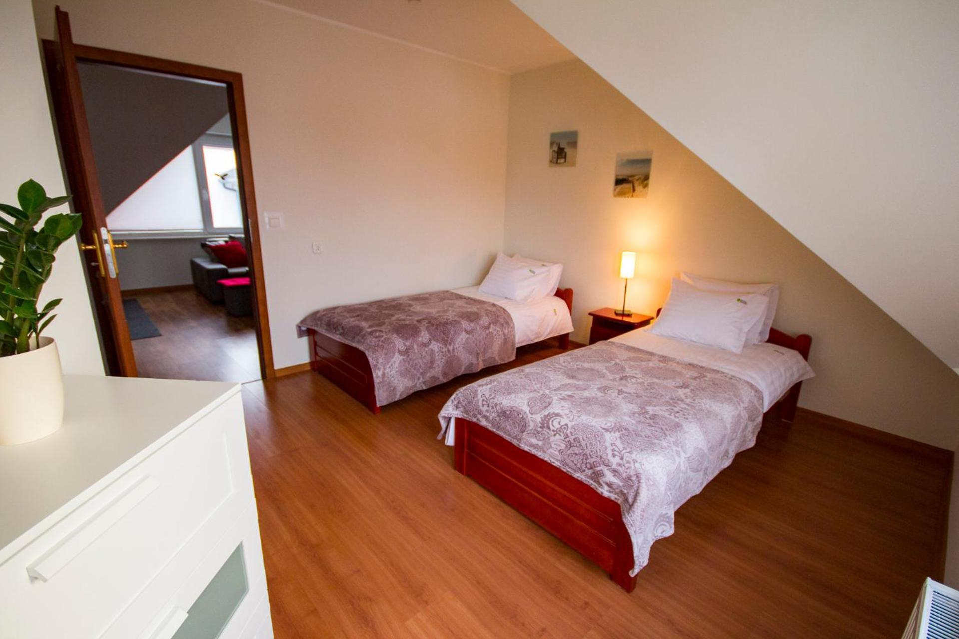 Royal House Bed & Breakfast 3*