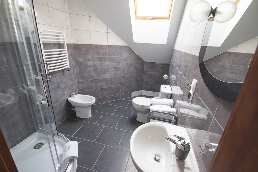 Royal House Bed & Breakfast 3*