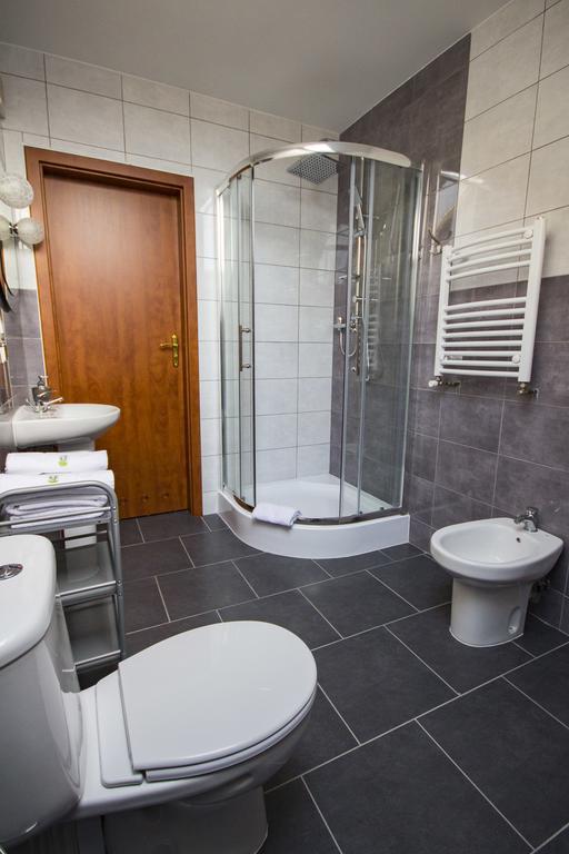 Royal House Bed & Breakfast 3*