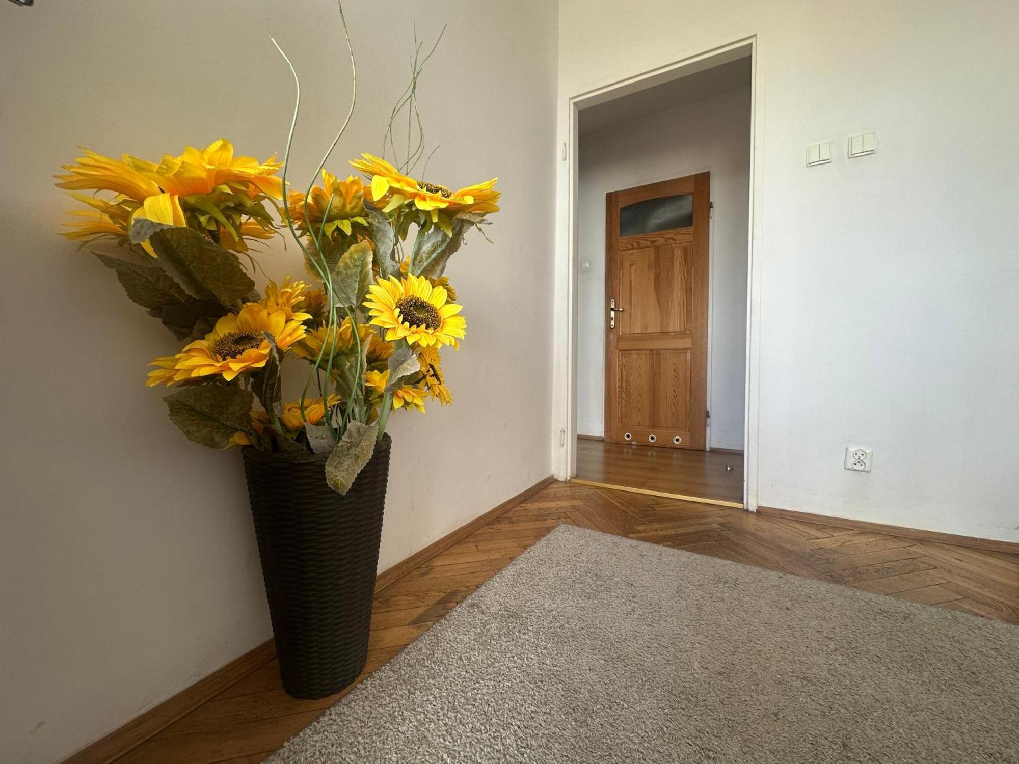 Apartment Szopy 3 Apatramenty Zresetuj Sie W Gdansku *