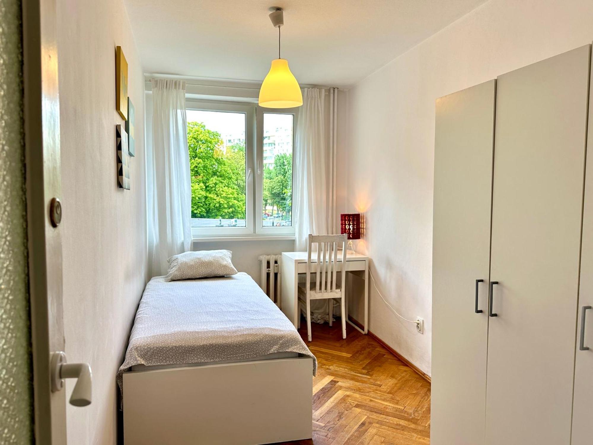 Apartment Mieszkanie Na Zabiance W Gdansku *