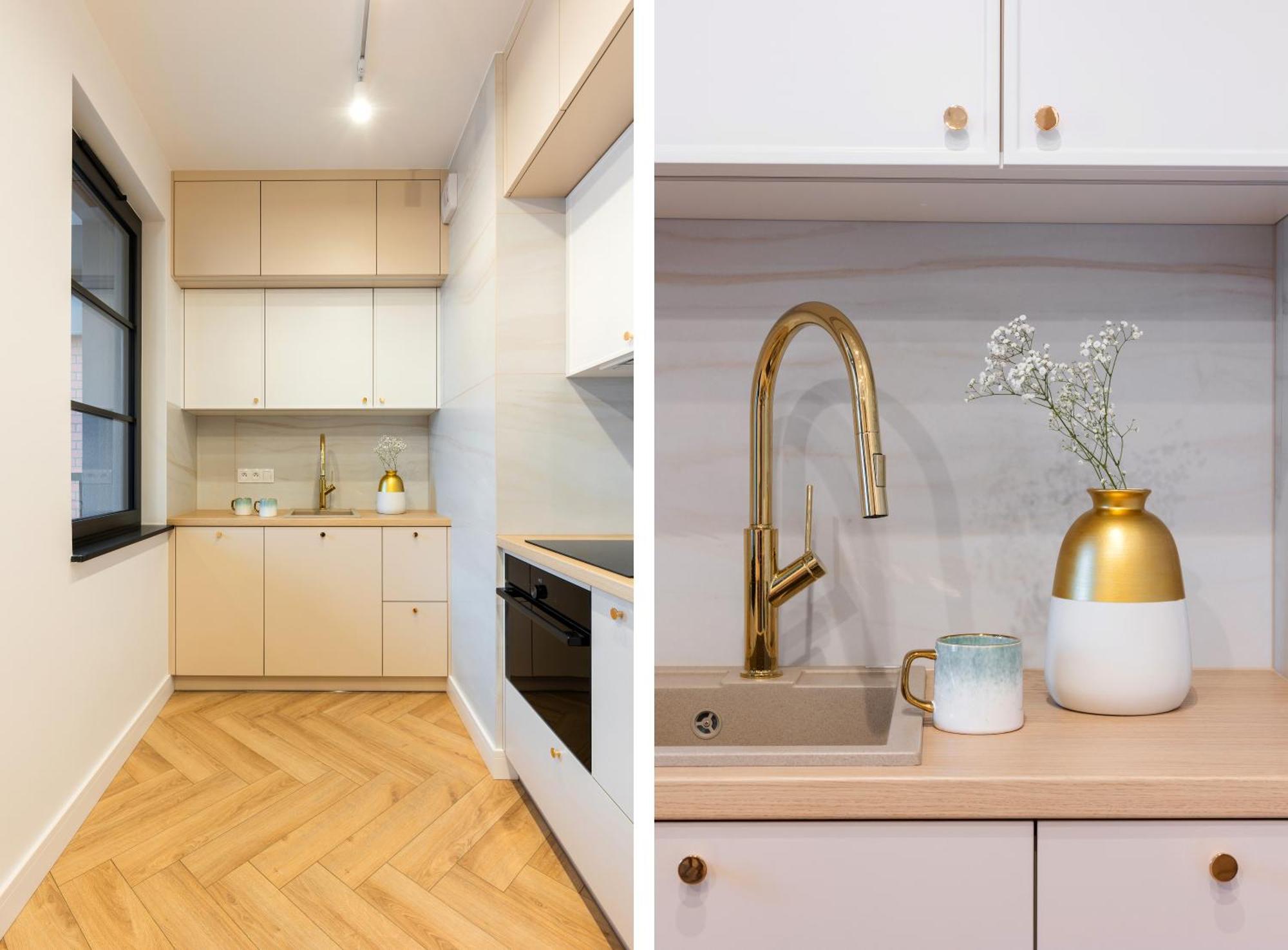 Apartment Smart - Doki By Welcome *