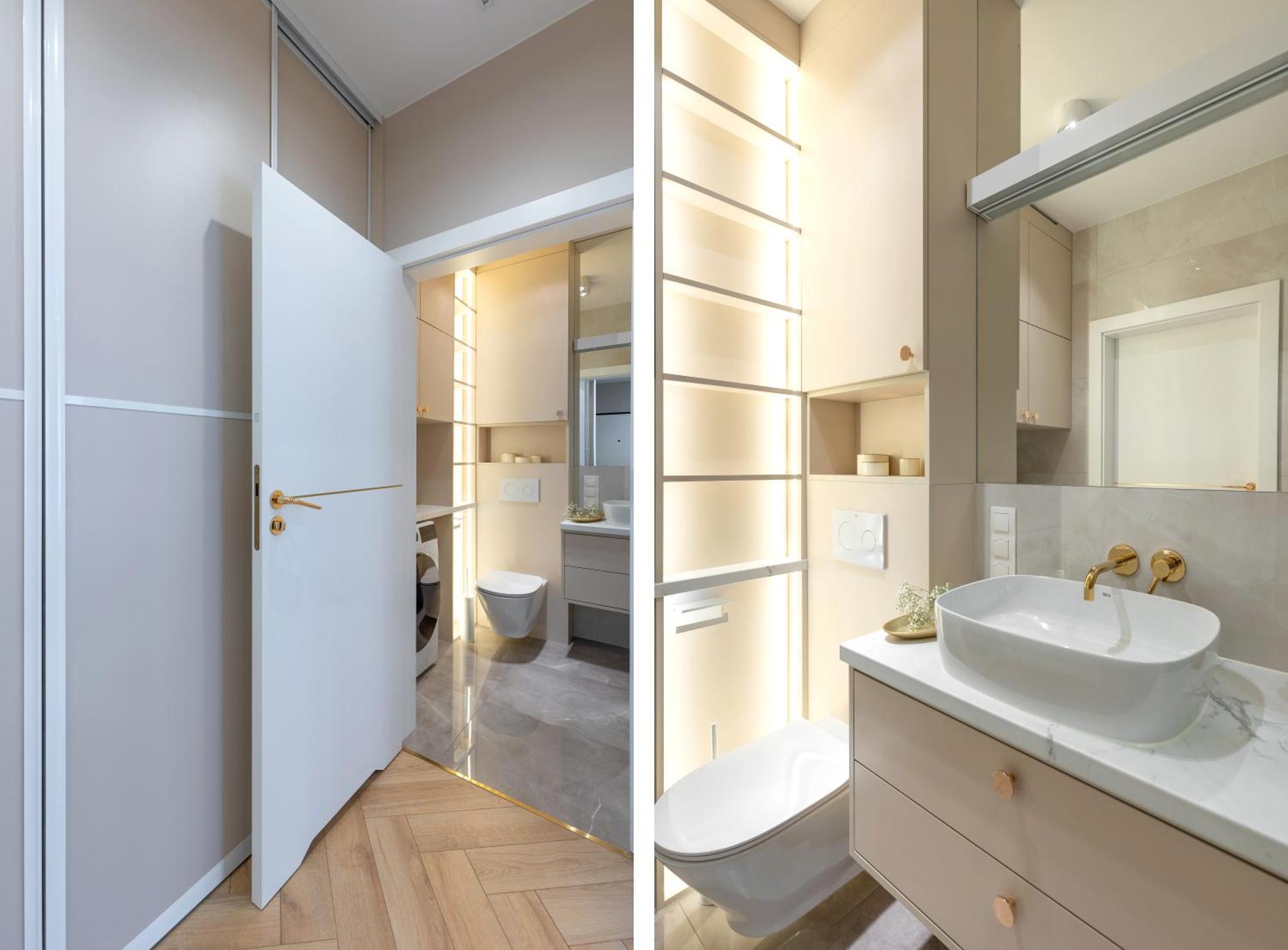 Smart - Doki By Welcome Apartment *