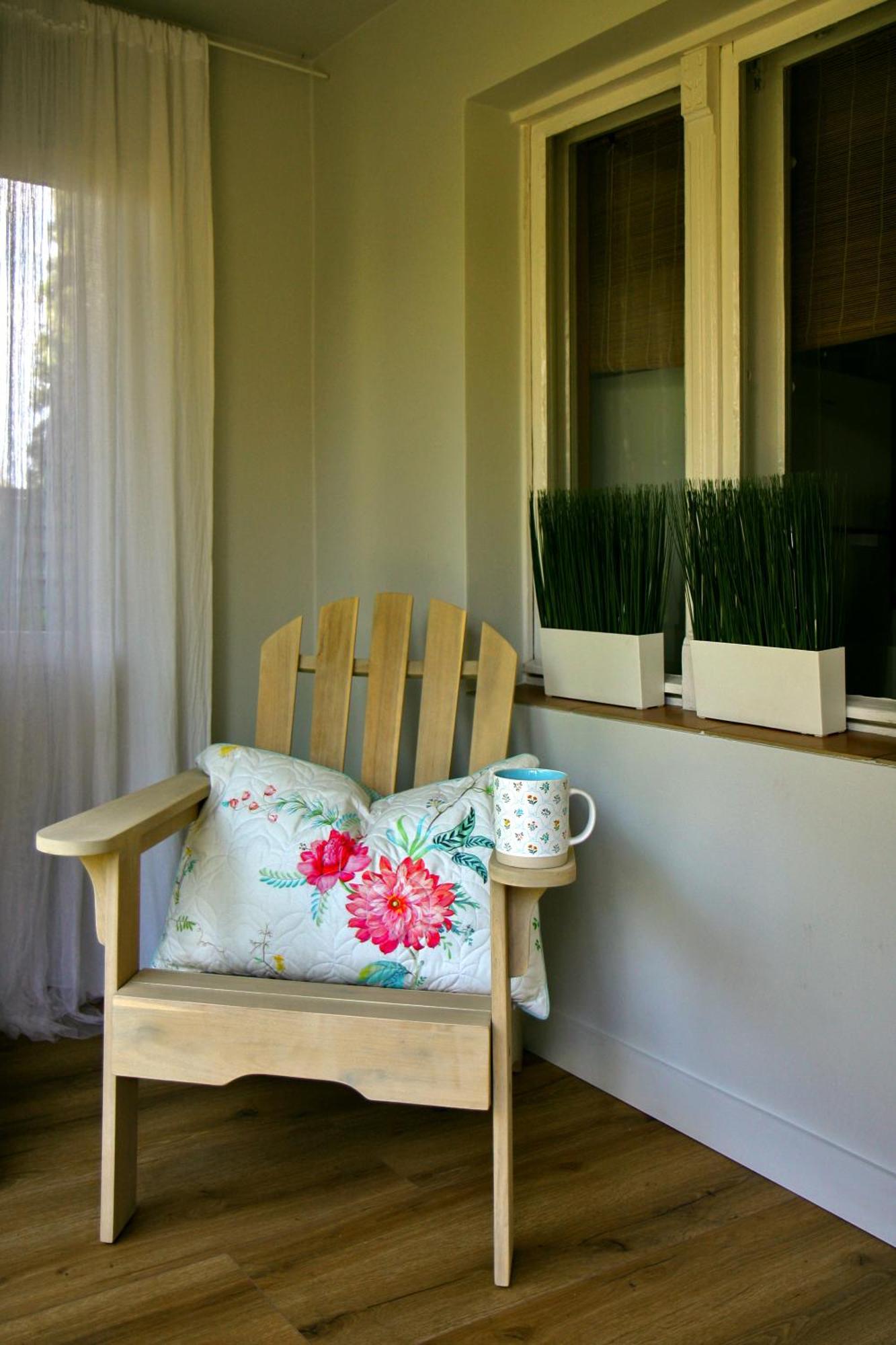 Holiday home Malarza Matarnia