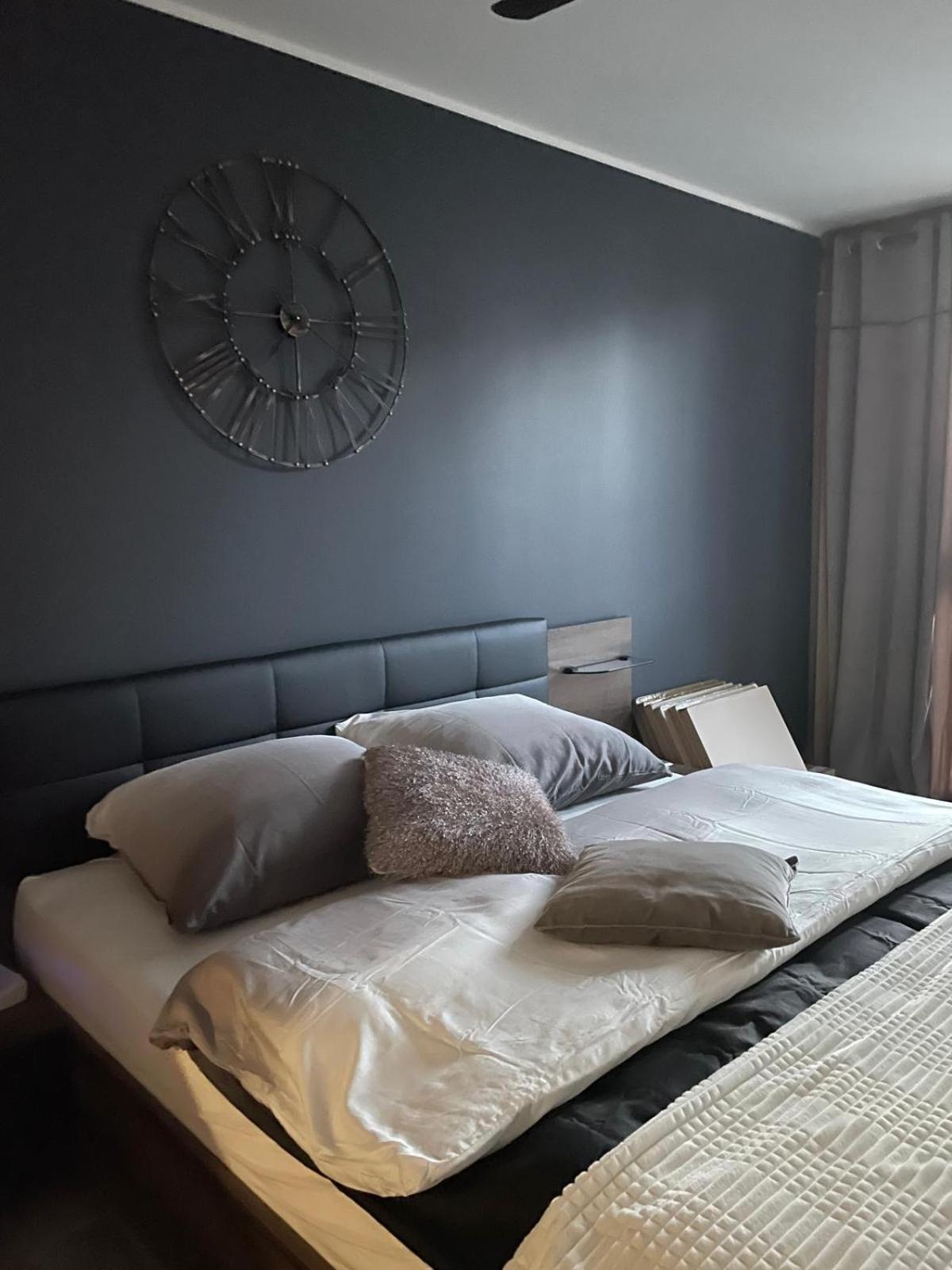 Exclusive Riverbank Torunska * Gdansk