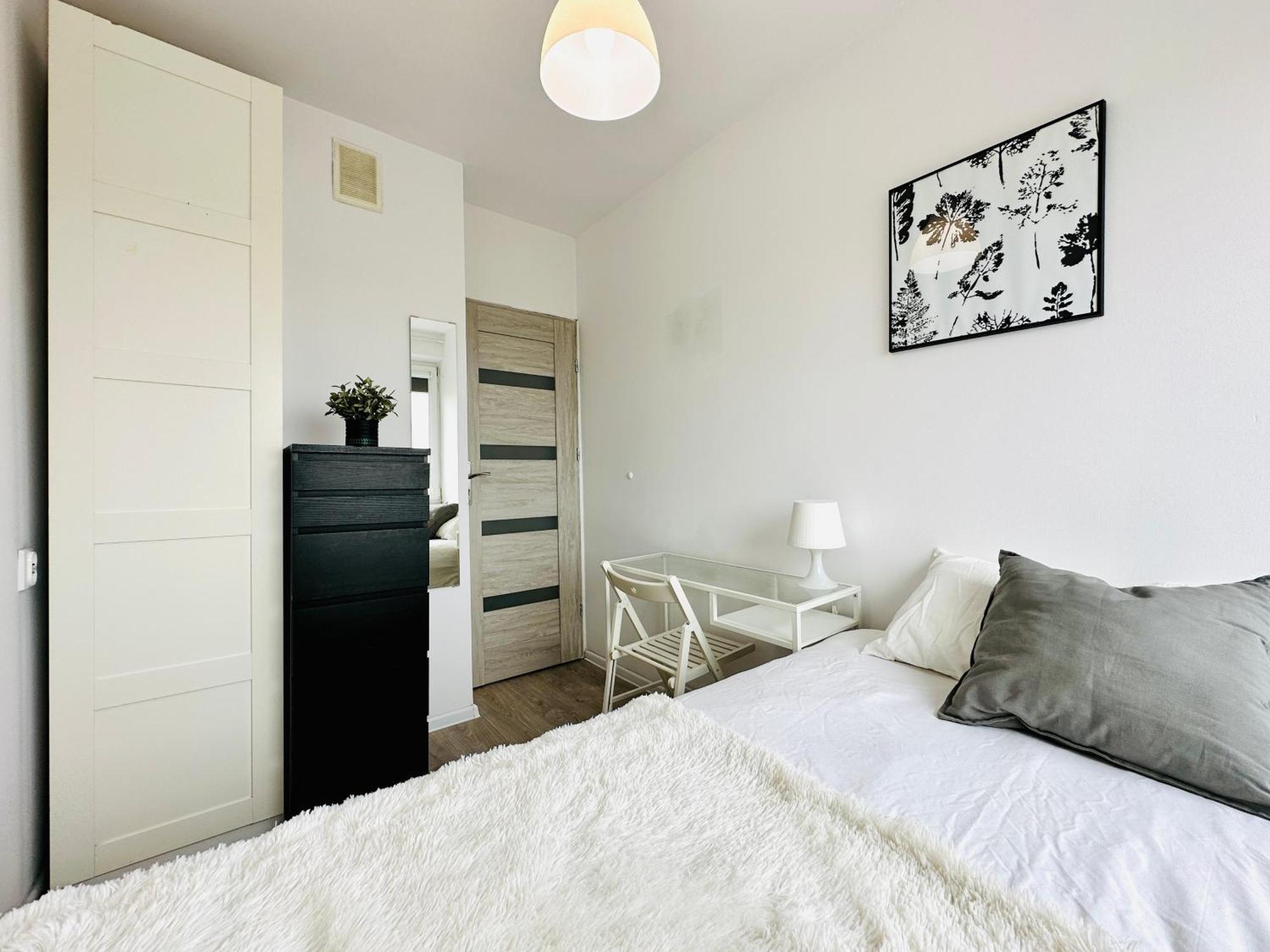 Mieszkanie Sloneczna Morena Apartment *